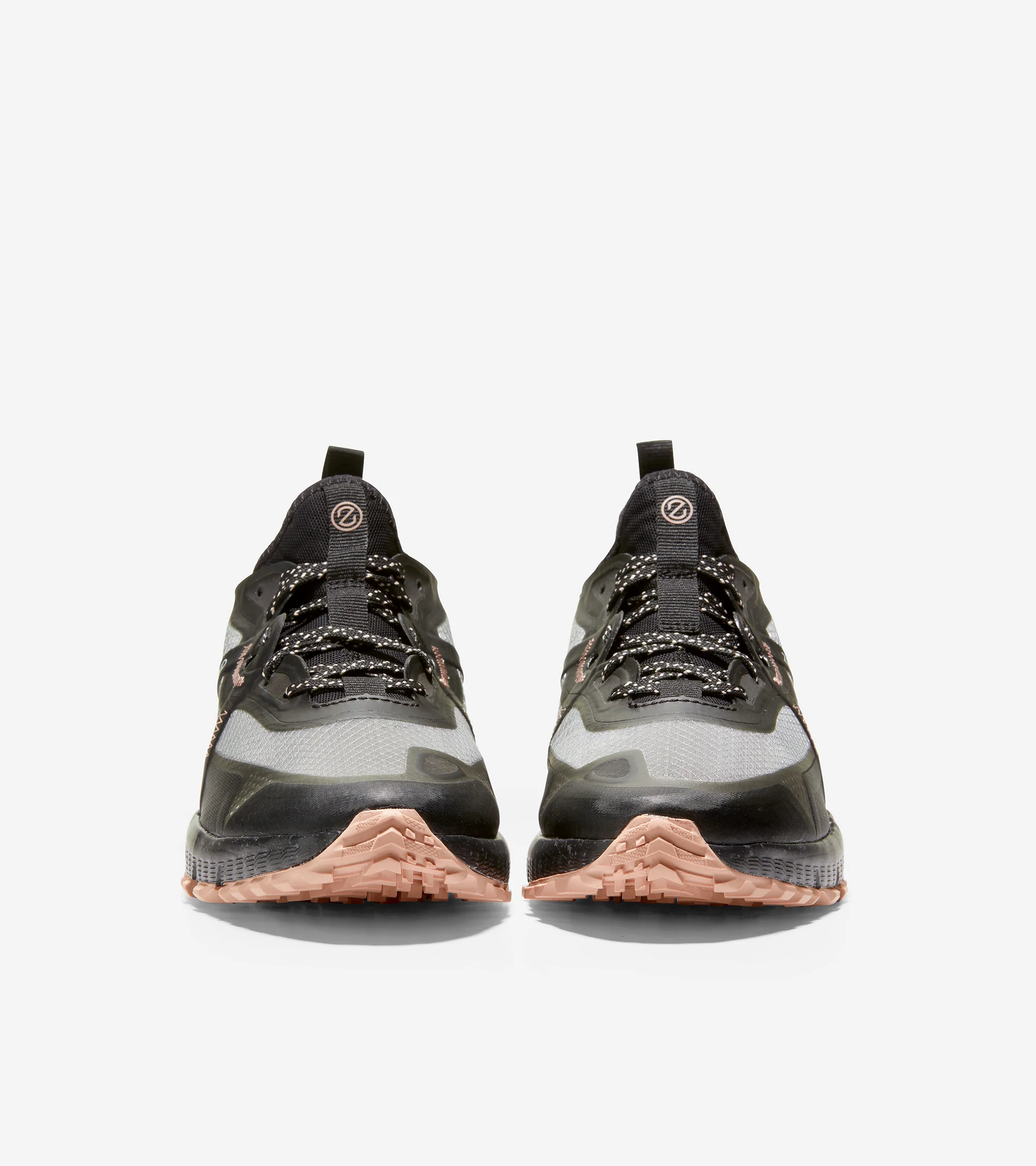 ZERØGRAND Overtake All-Terrain Runner - Image 2