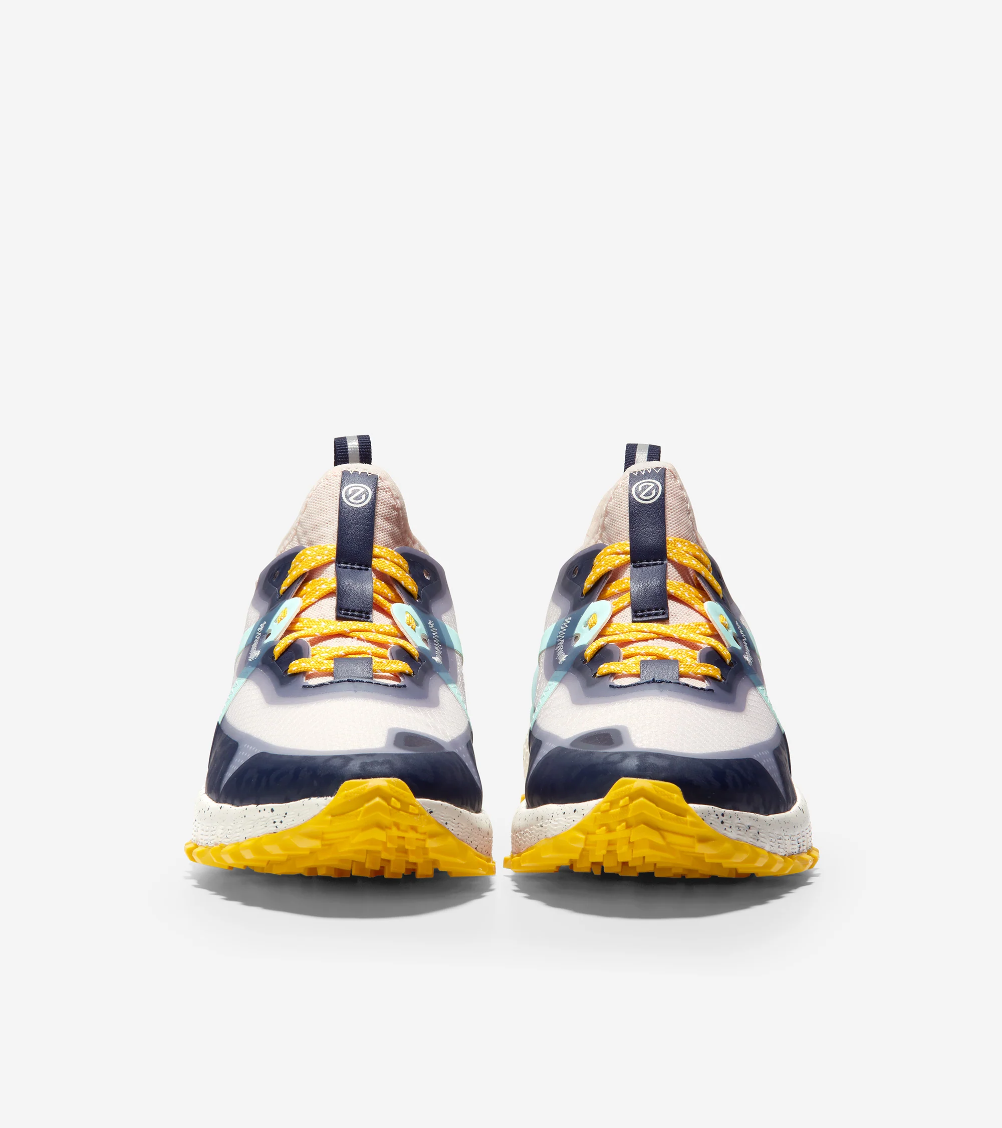 ZERØGRAND Overtake All-Terrain Runner - Image 2