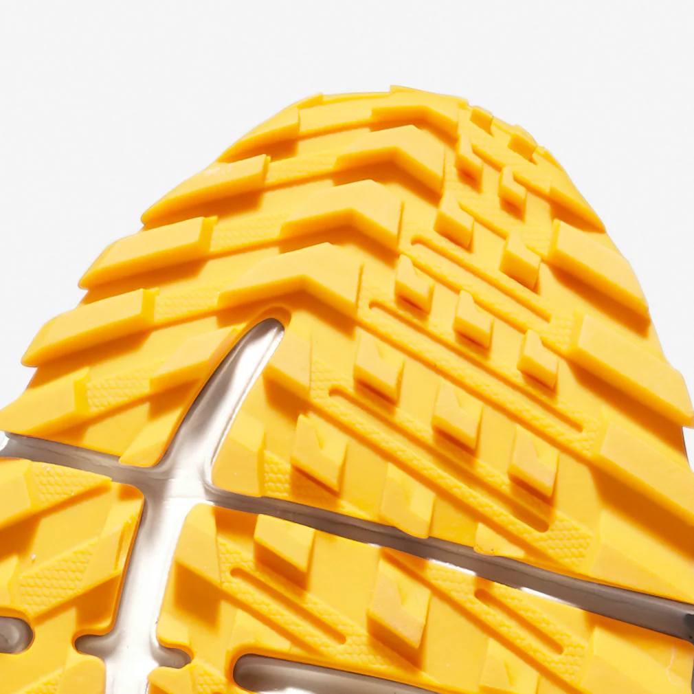 ZERØGRAND Overtake All-Terrain Runner - Image 7