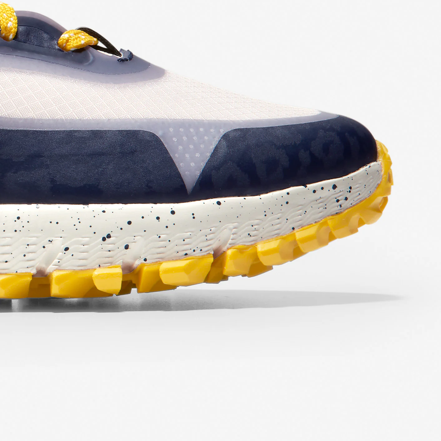 ZERØGRAND Overtake All-Terrain Runner - Image 8