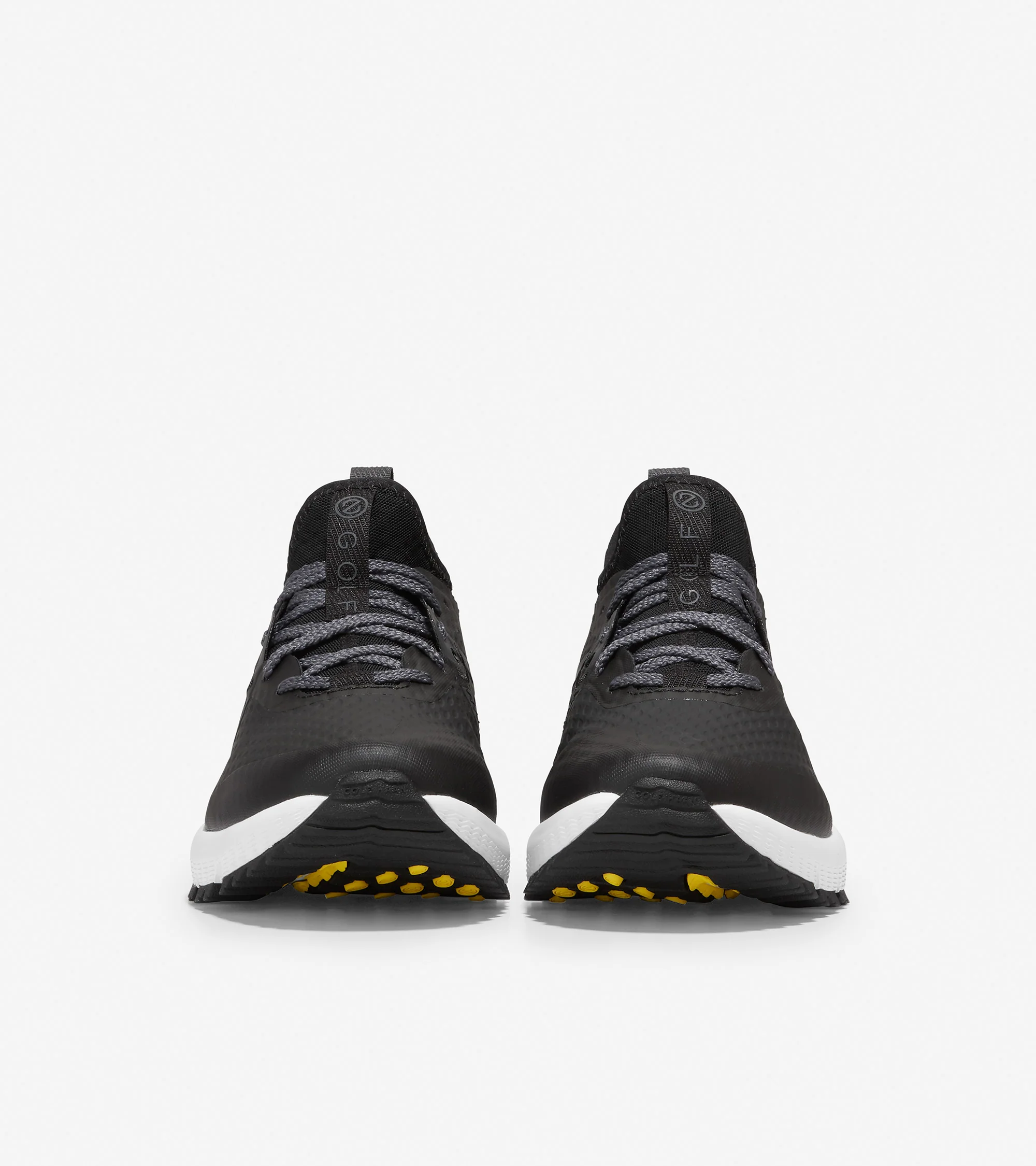 ZERØGRAND Overtake Golf Shoe - Image 2