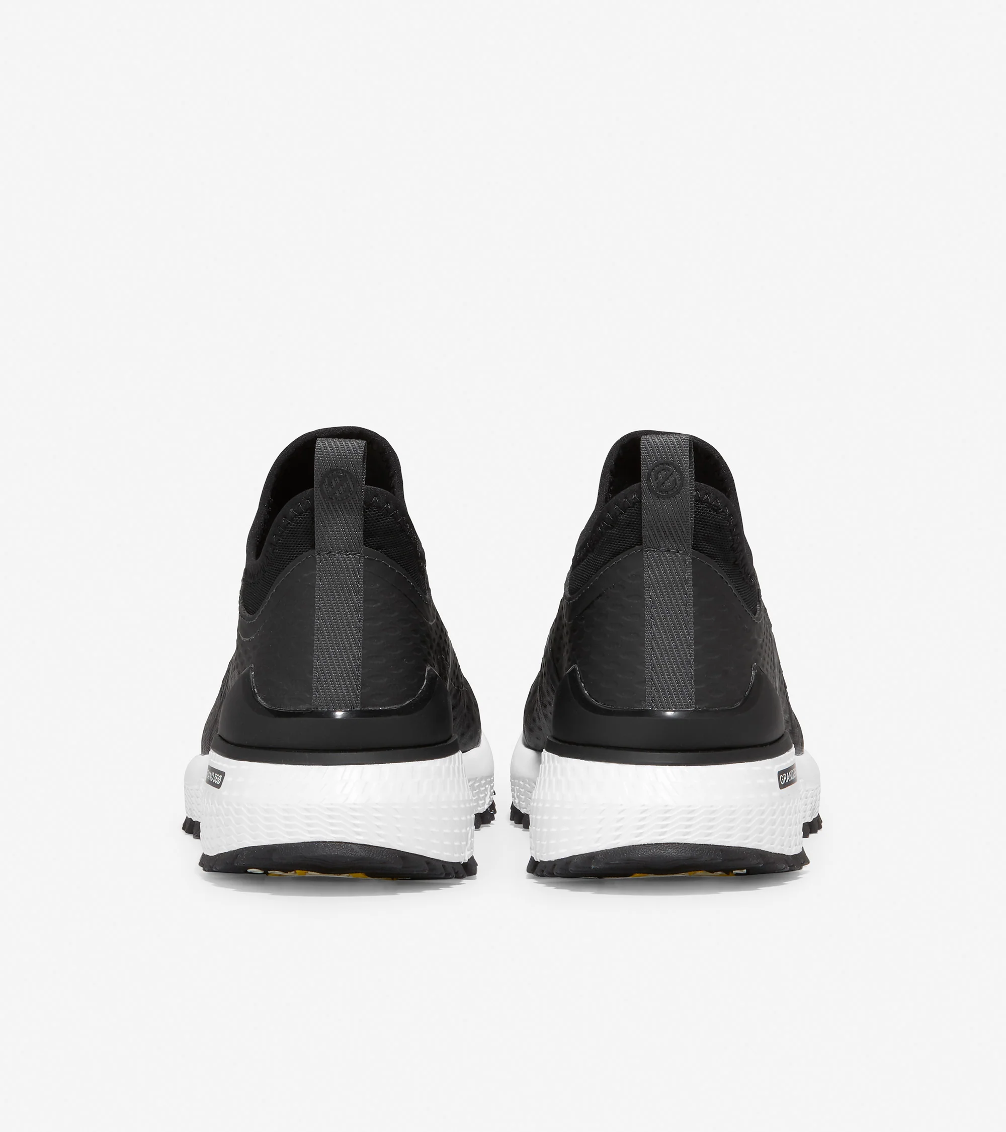 ZERØGRAND Overtake Golf Shoe - Image 3