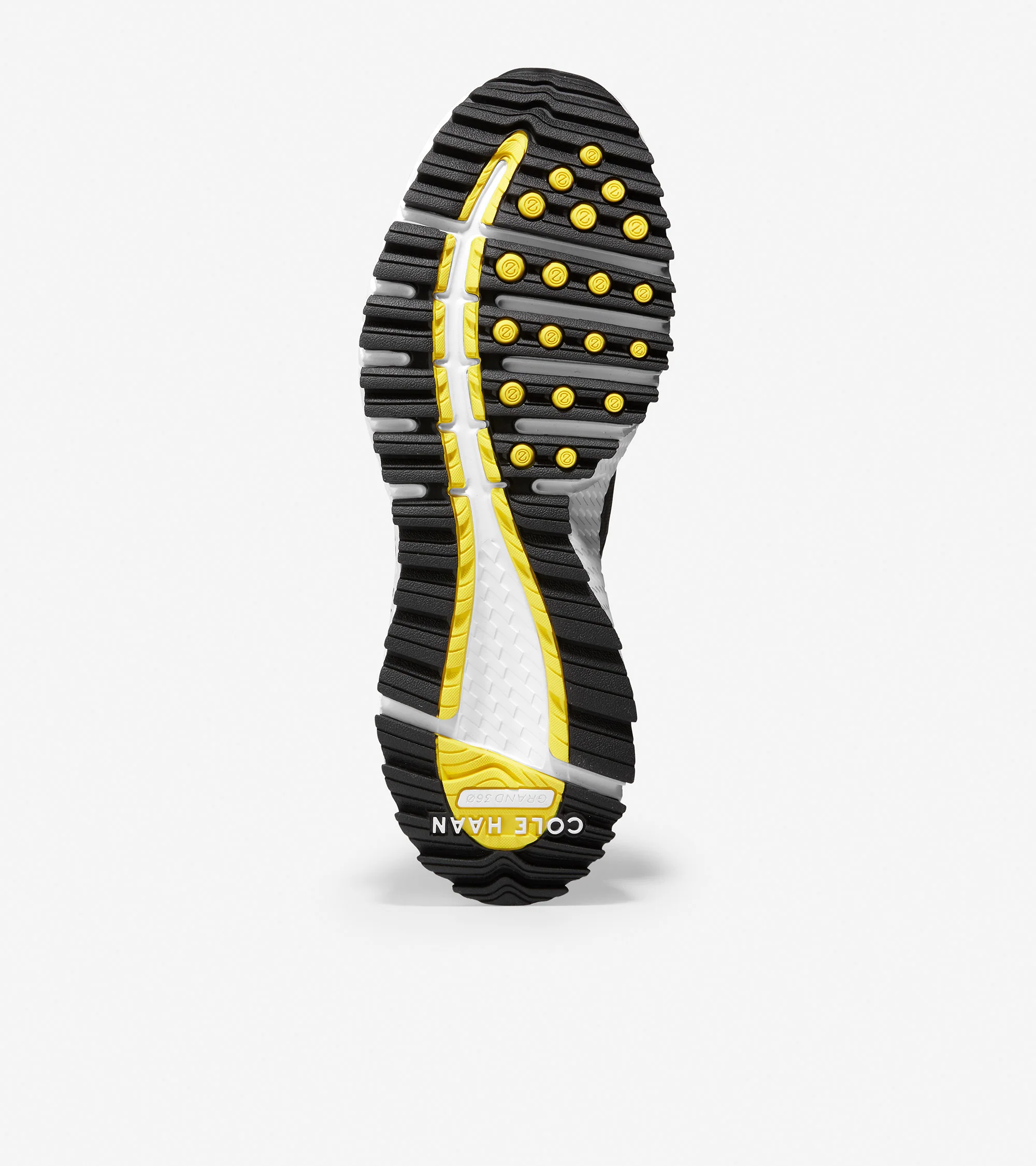 ZERØGRAND Overtake Golf Shoe - Image 6
