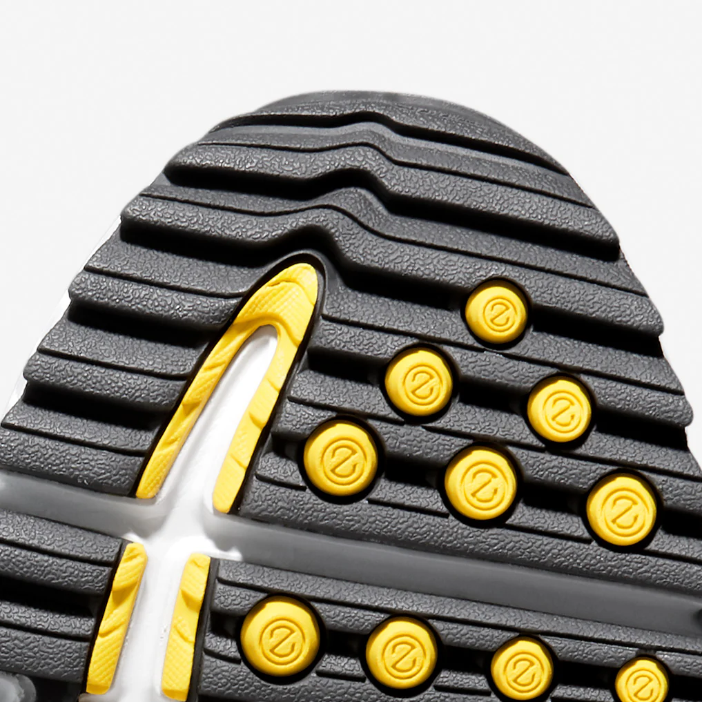 ZERØGRAND Overtake Golf Shoe - Image 8