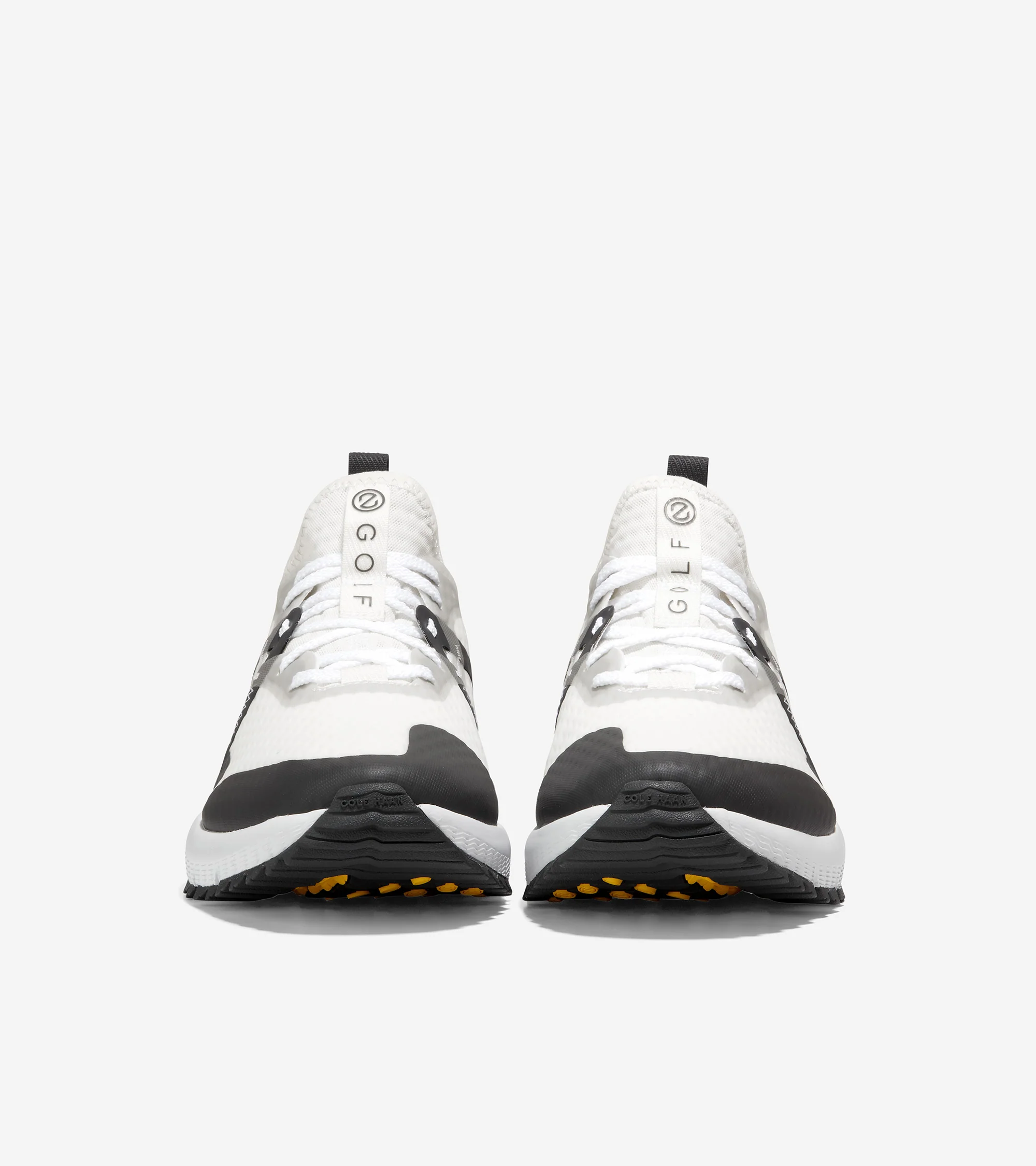 ZERØGRAND Overtake Golf Shoe - Image 2