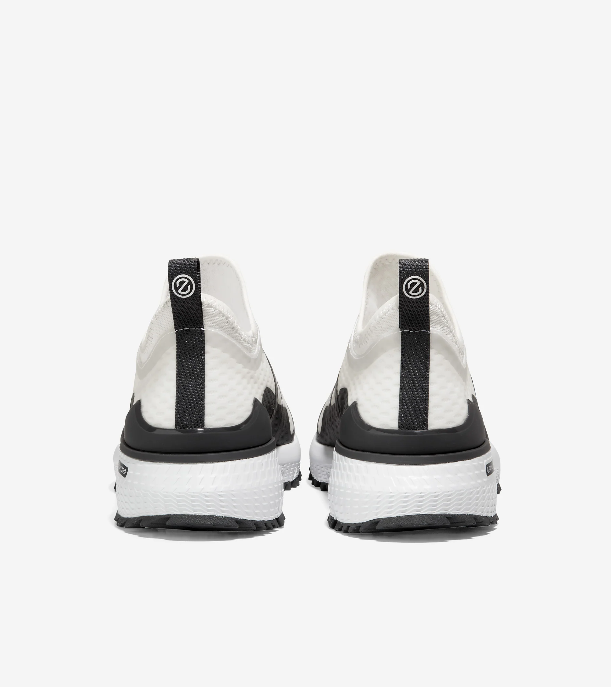 ZERØGRAND Overtake Golf Shoe - Image 3