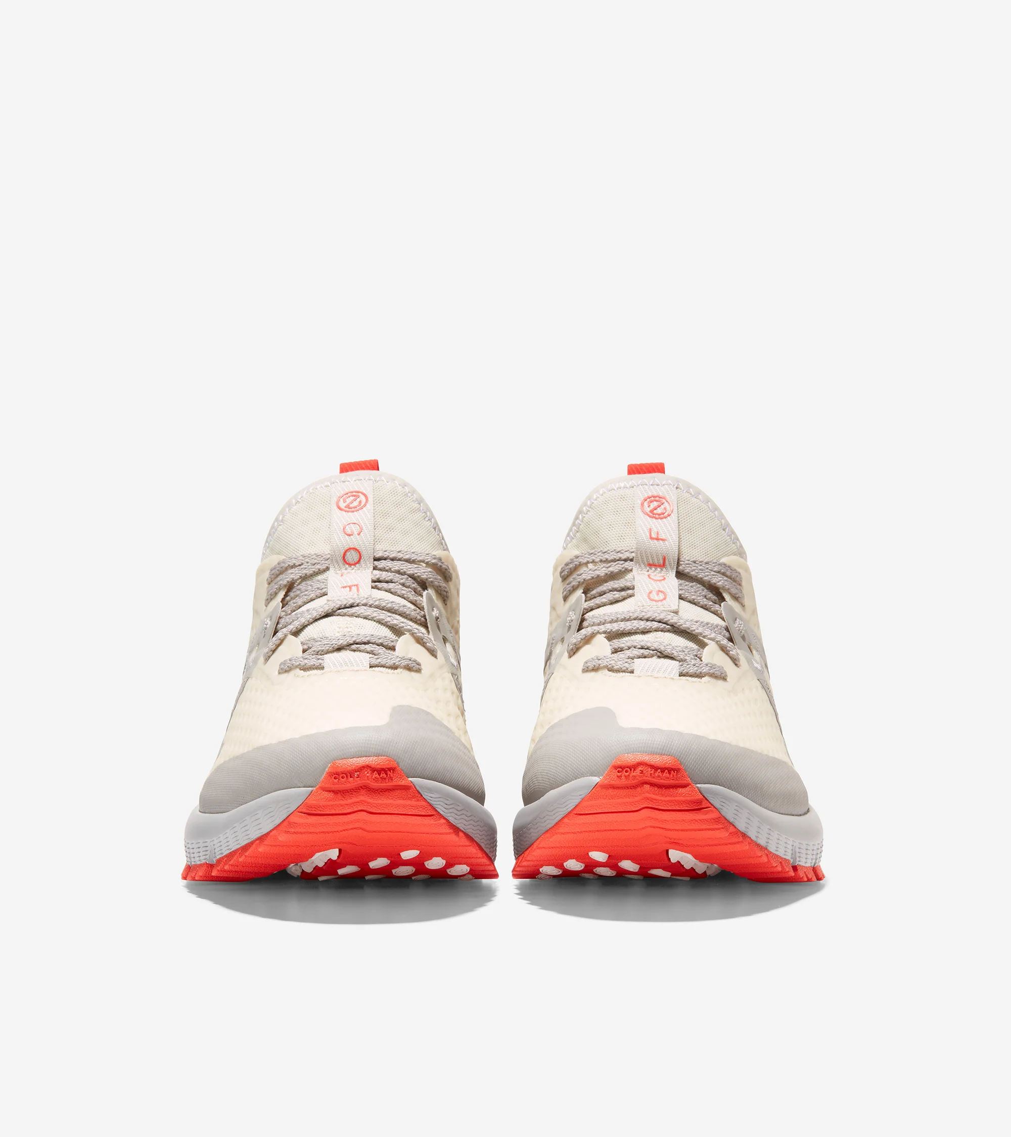 ZERØGRAND Overtake Golf Shoe - Image 2