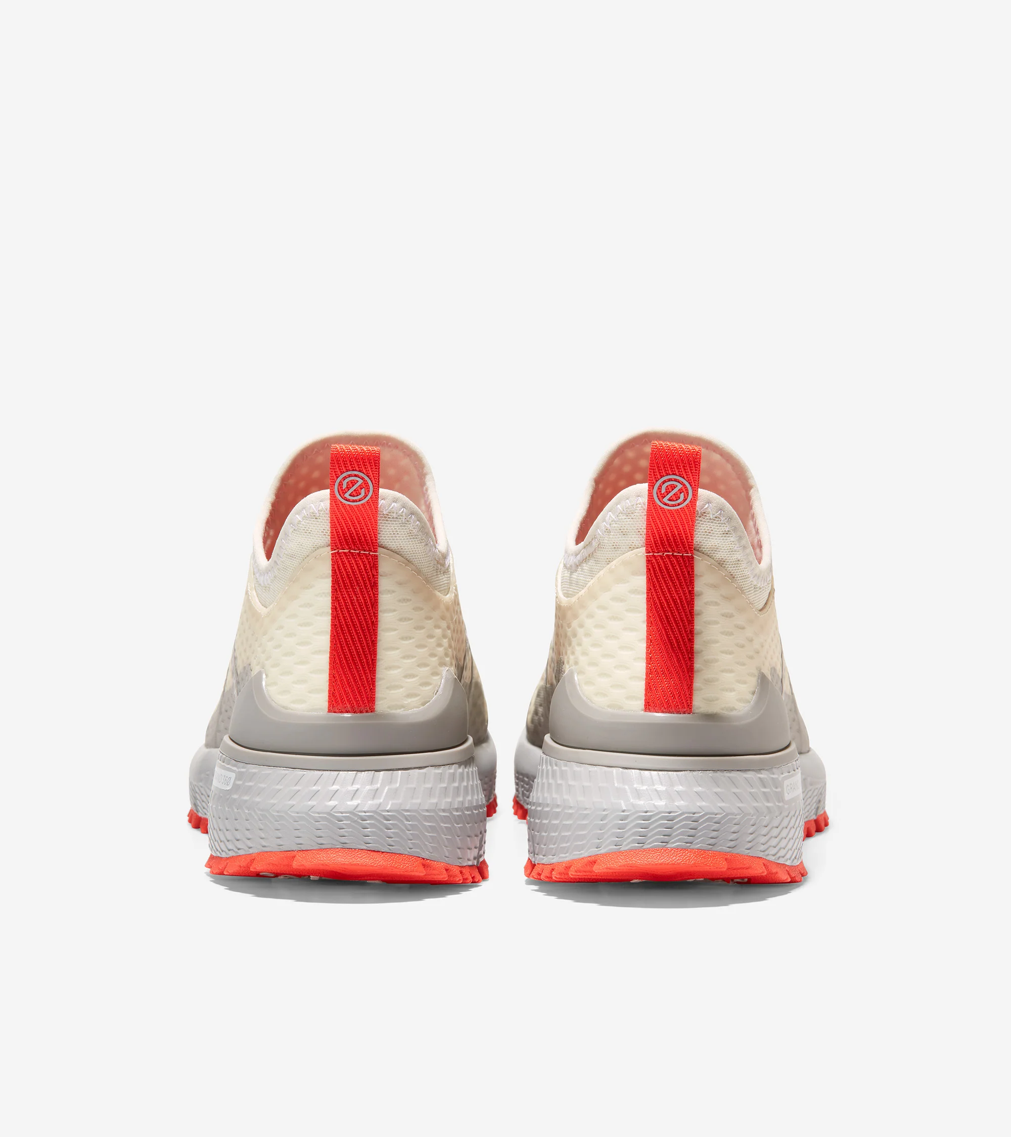 ZERØGRAND Overtake Golf Shoe - Image 3