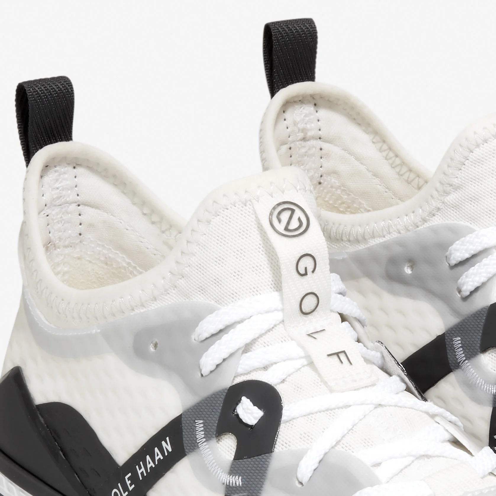 ZERØGRAND Overtake Golf Shoe - Image 7