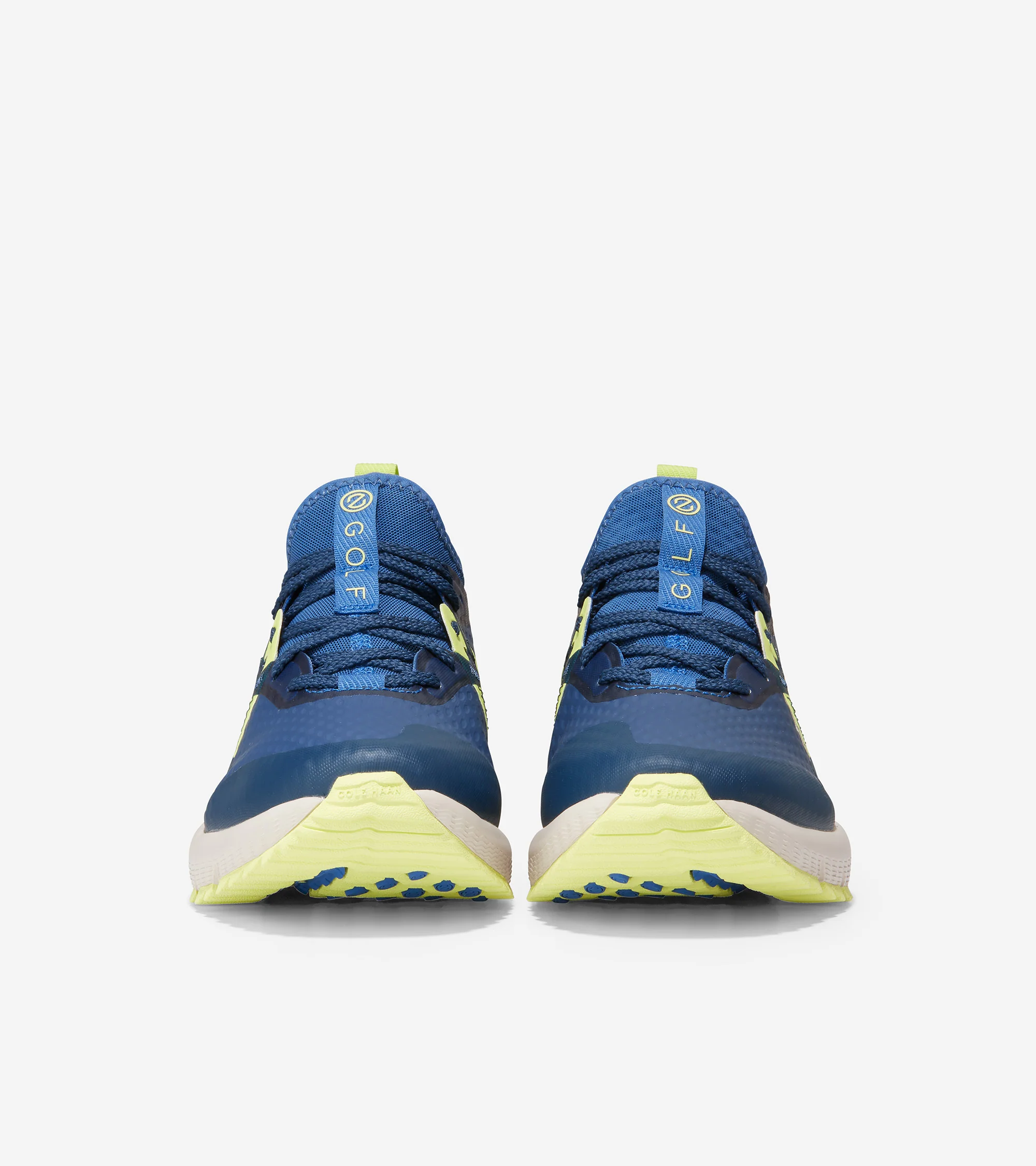 ZERØGRAND Overtake Golf Shoe - Image 2