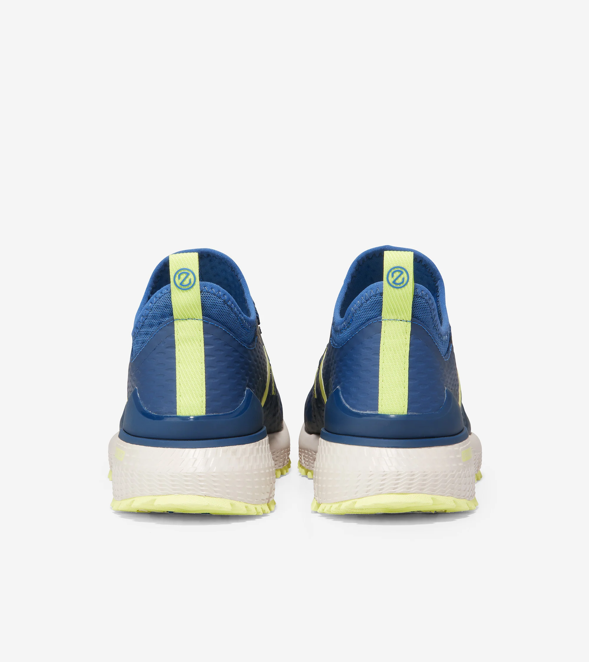 ZERØGRAND Overtake Golf Shoe - Image 3