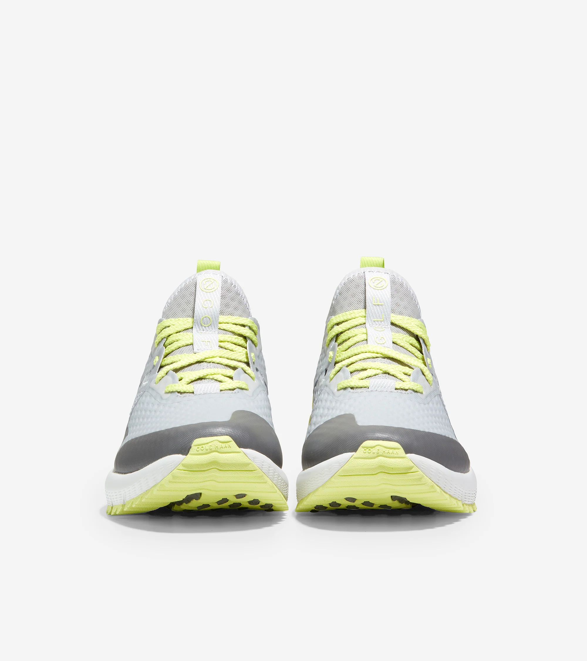 ZERØGRAND Overtake Golf Shoe - Image 2