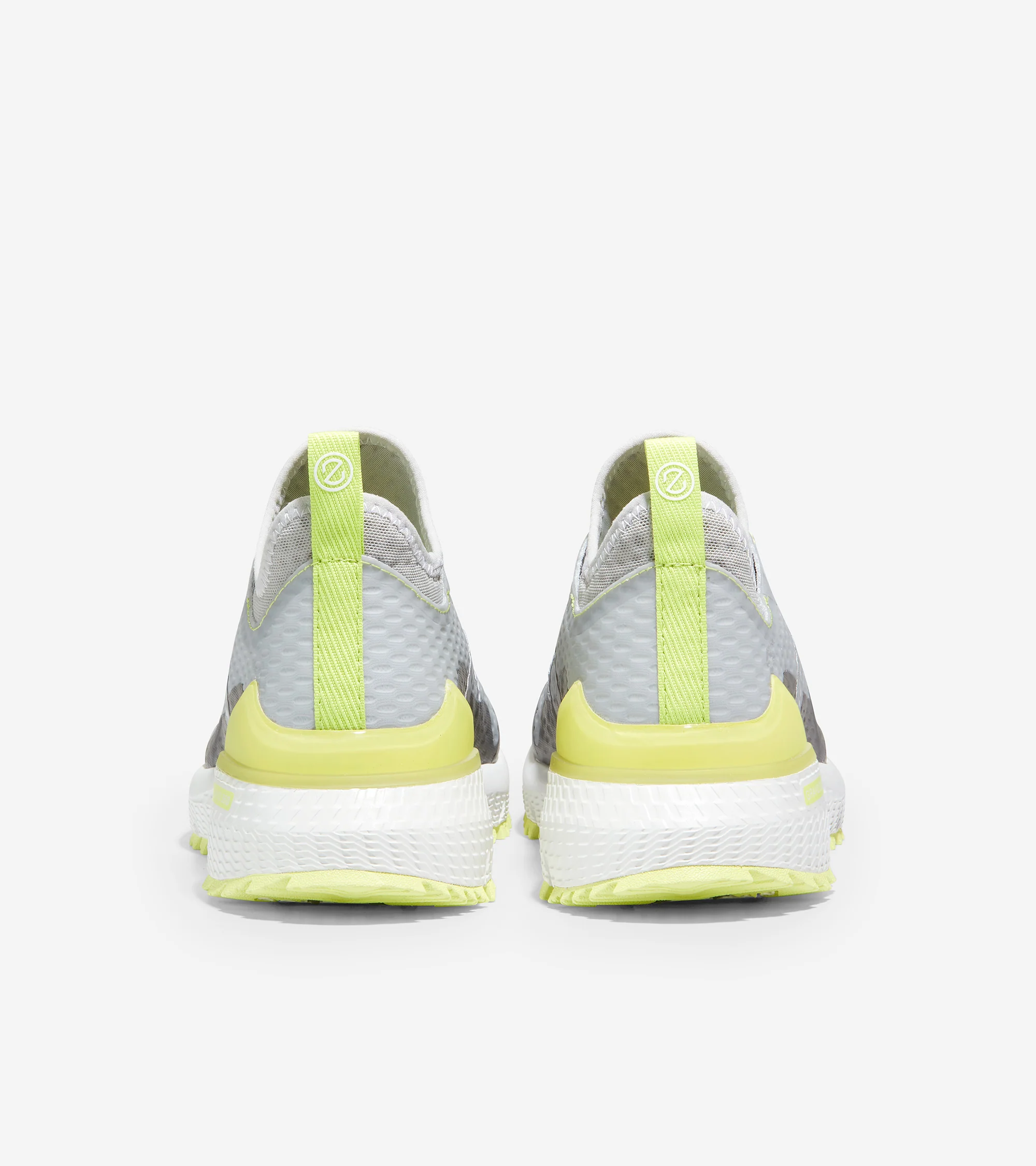 ZERØGRAND Overtake Golf Shoe - Image 3