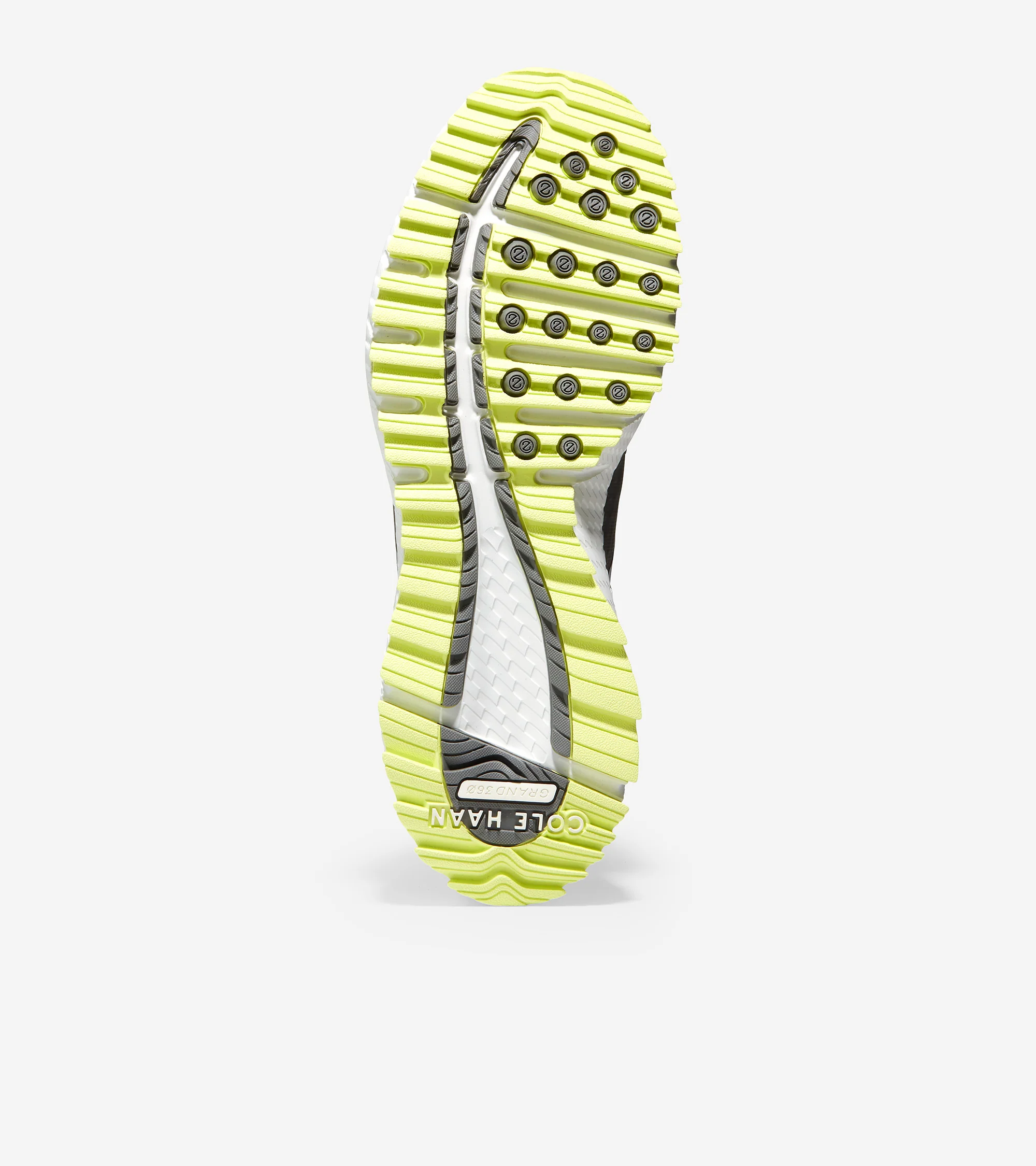 ZERØGRAND Overtake Golf Shoe - Image 6