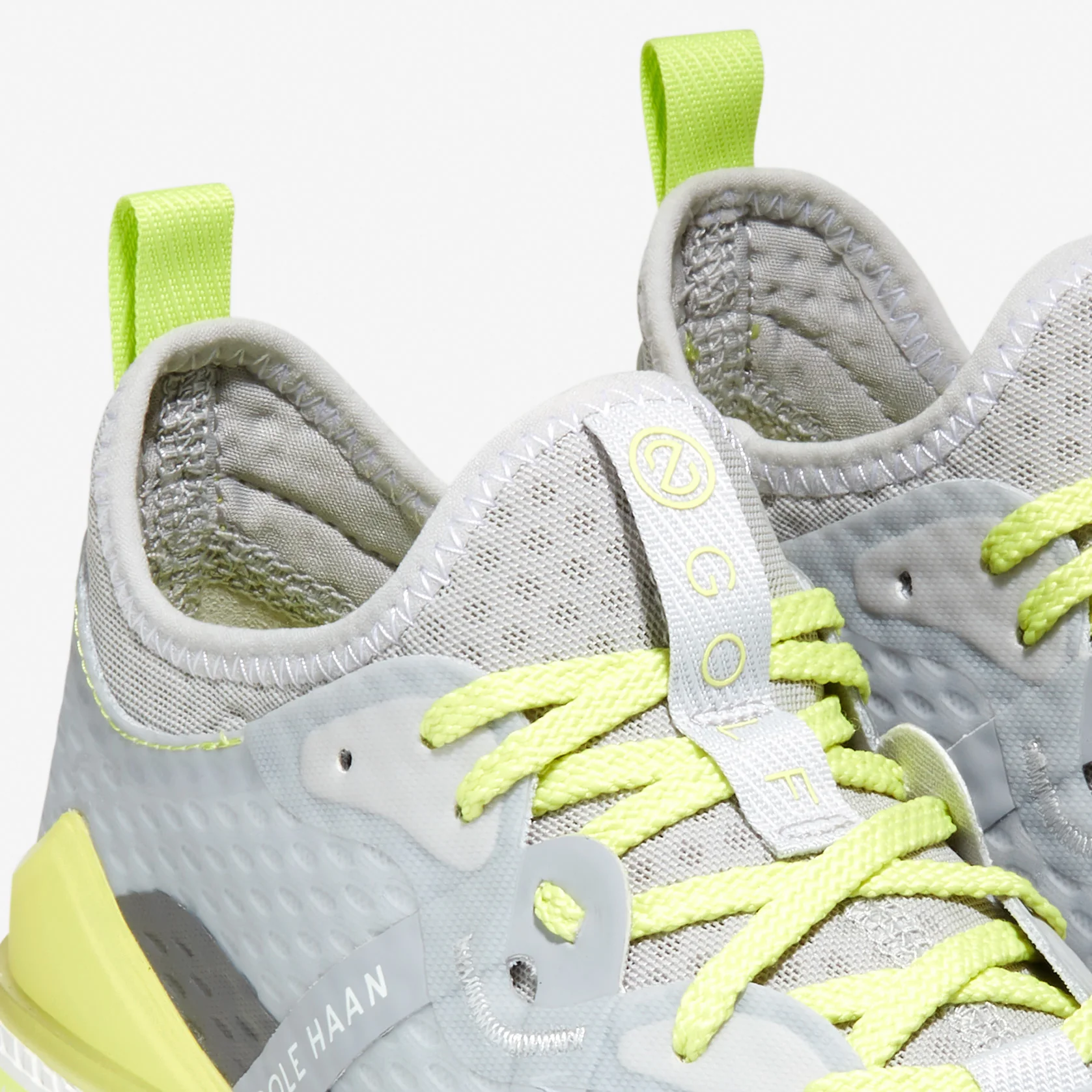 ZERØGRAND Overtake Golf Shoe - Image 7