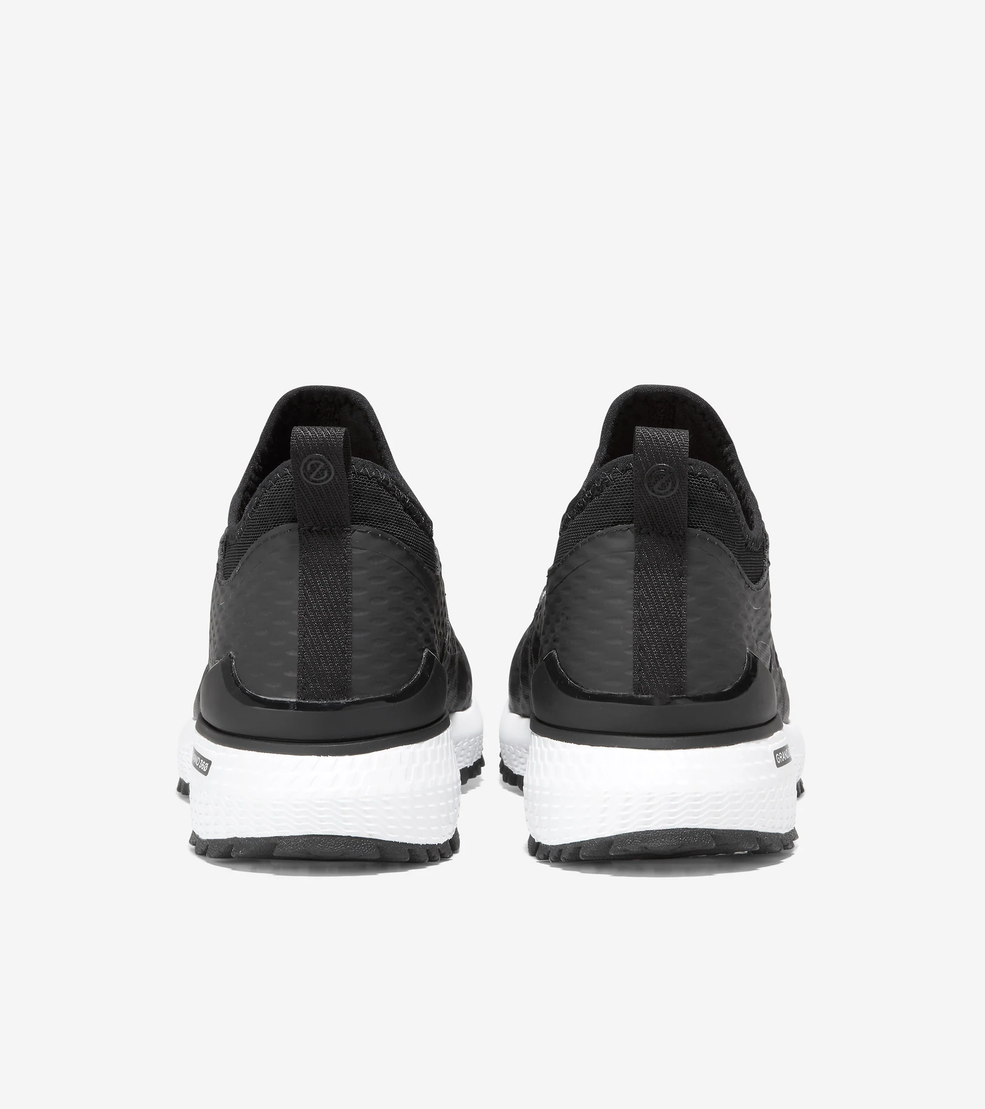 ZERØGRAND Overtake Golf Shoe - Image 3