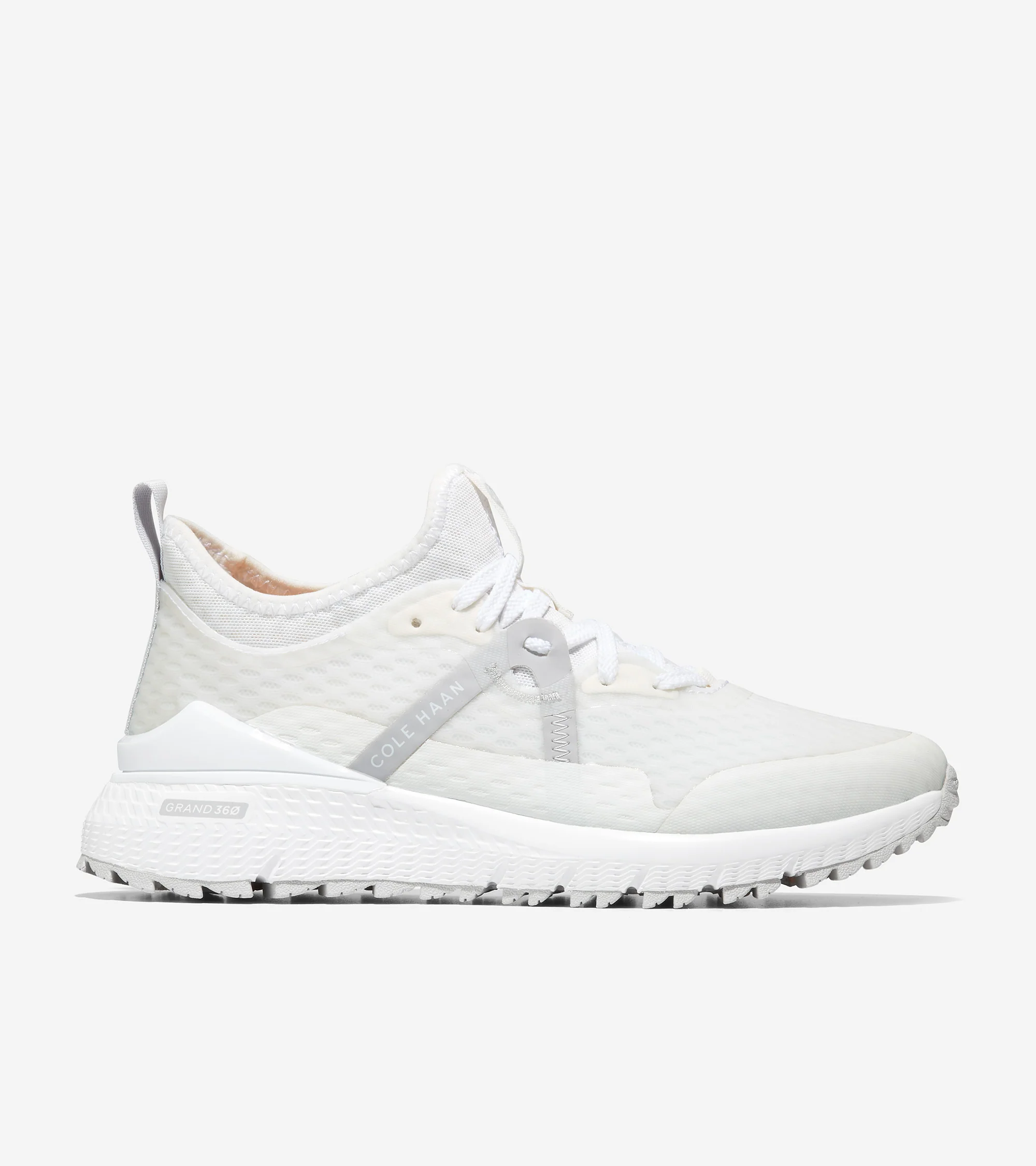 ZERØGRAND Overtake Golf Shoe