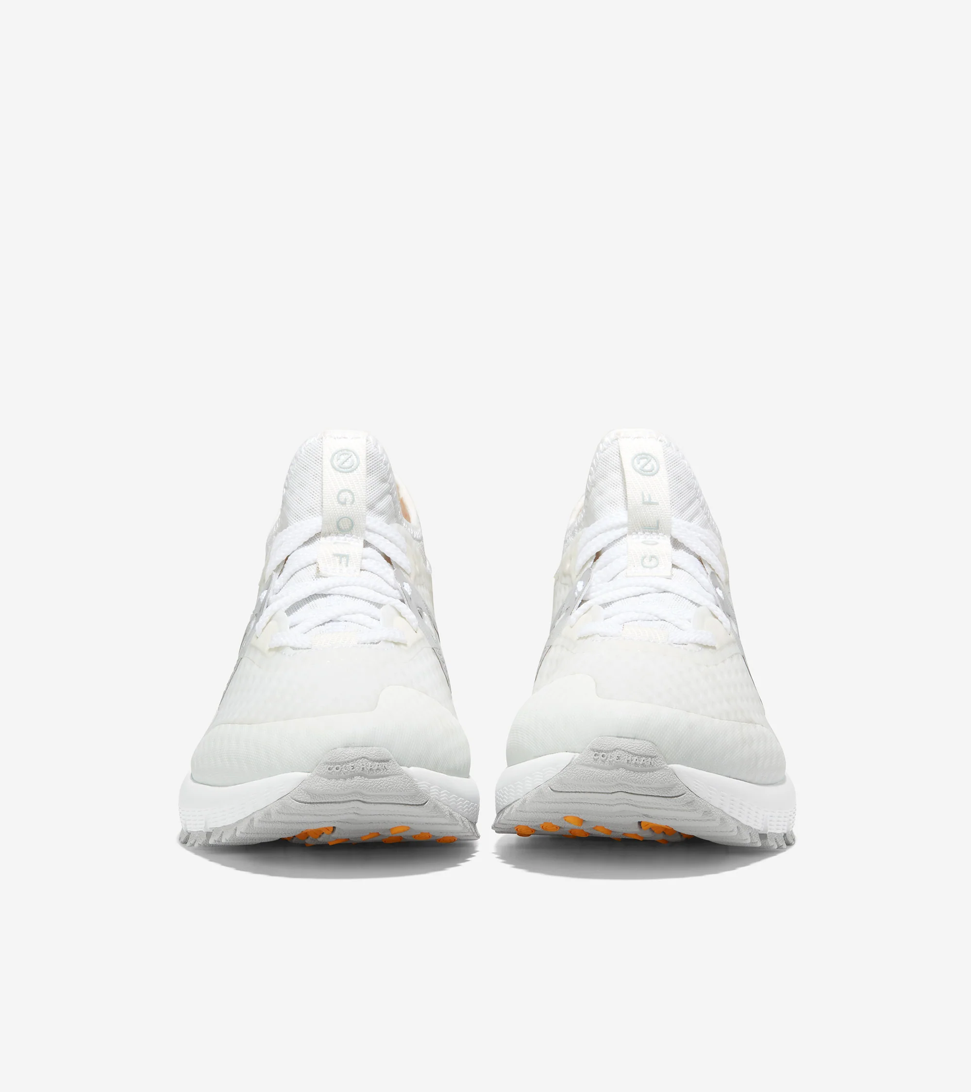ZERØGRAND Overtake Golf Shoe - Image 3