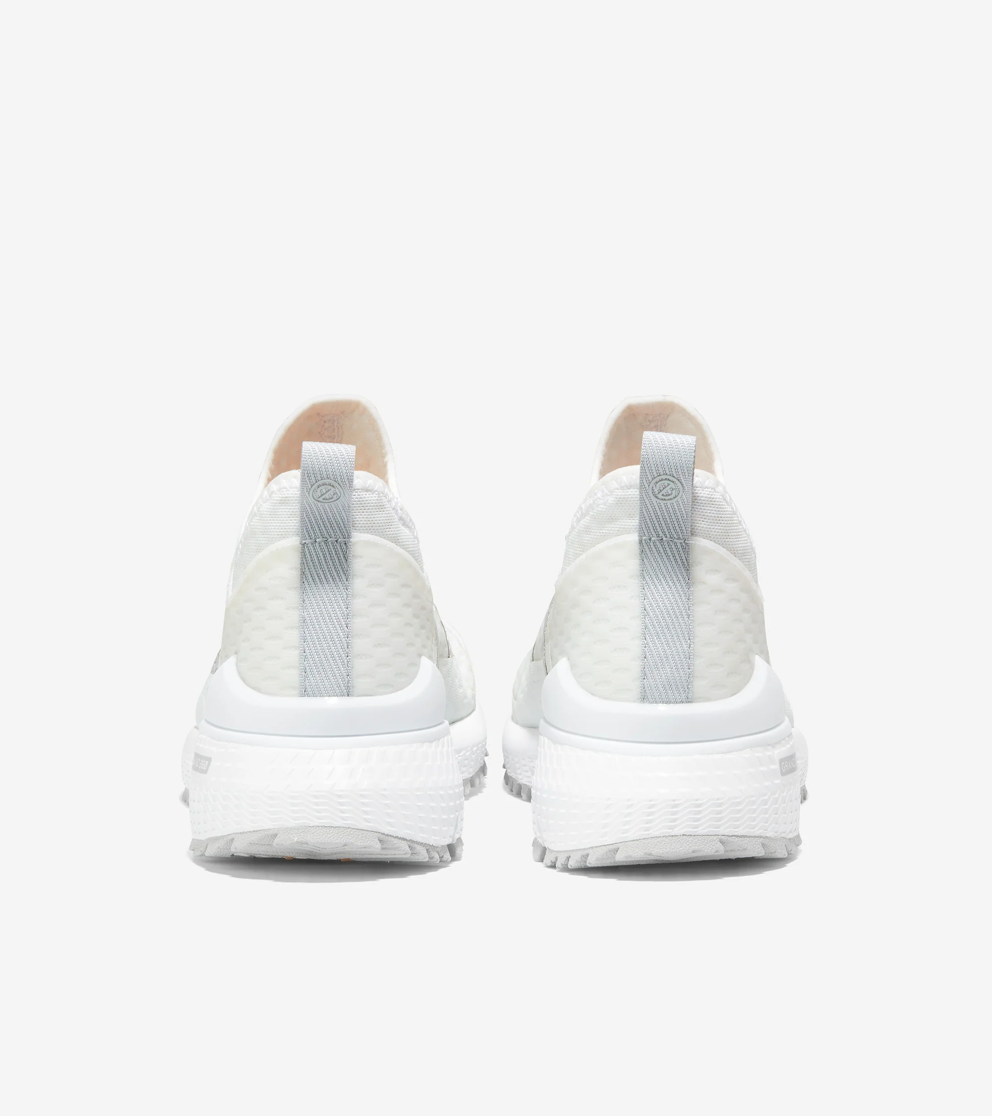 ZERØGRAND Overtake Golf Shoe - Image 4