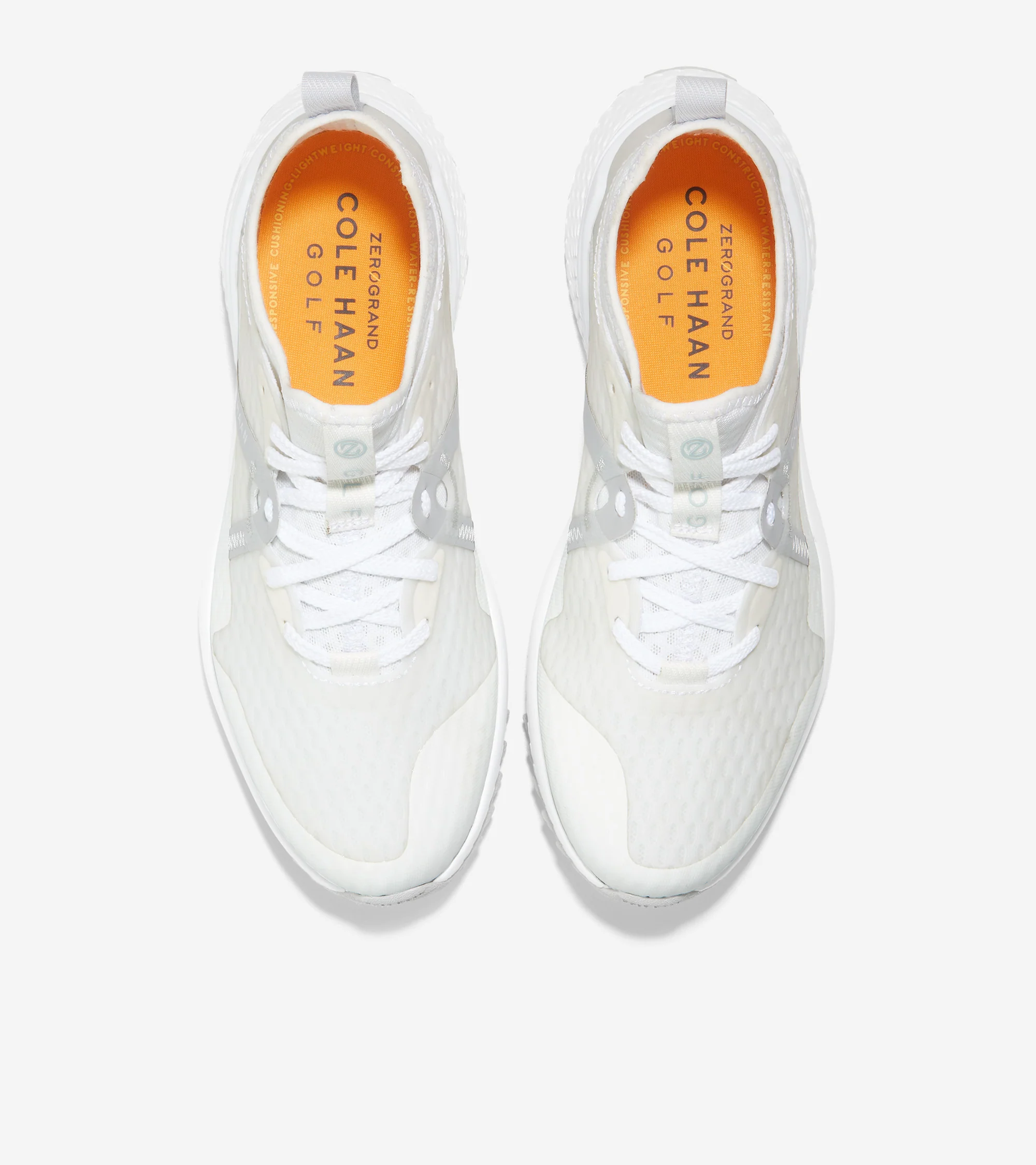 ZERØGRAND Overtake Golf Shoe - Image 5