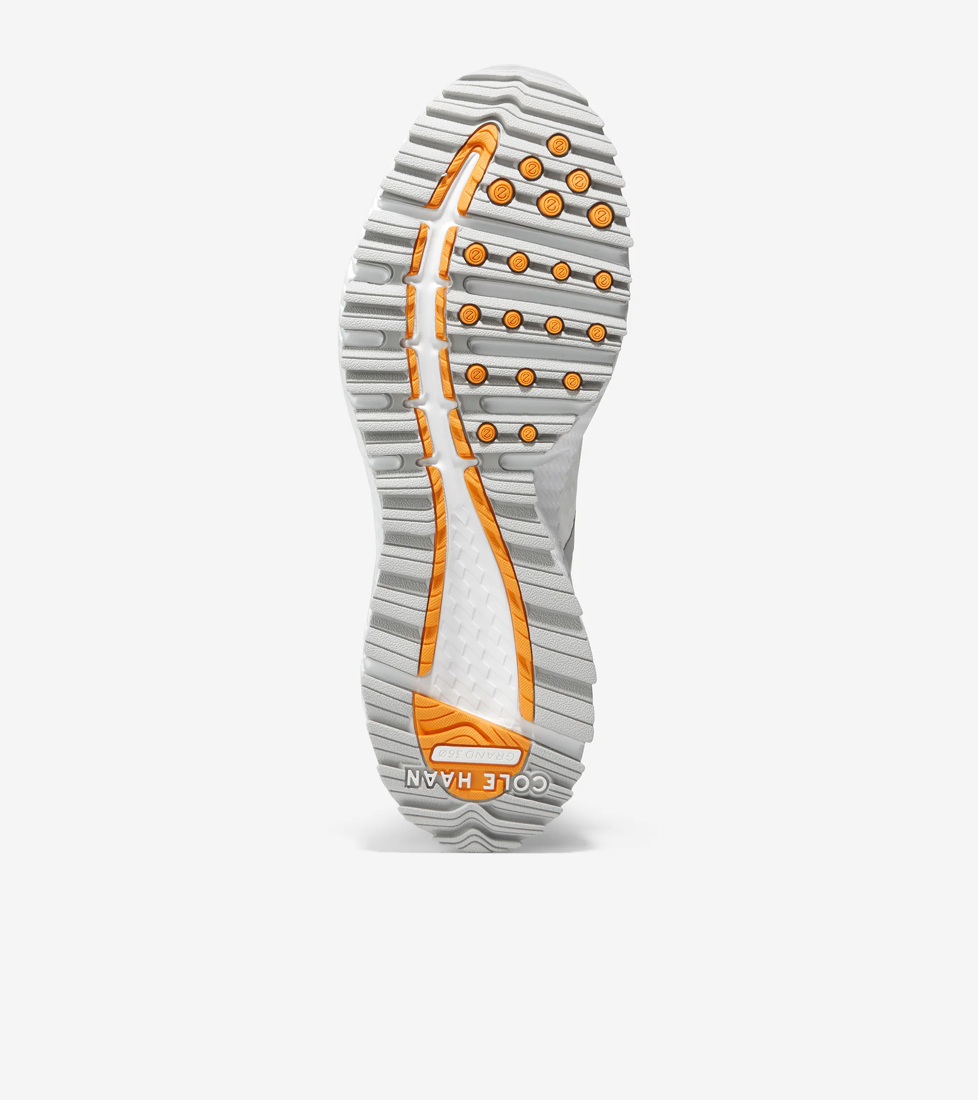 ZERØGRAND Overtake Golf Shoe - Image 6