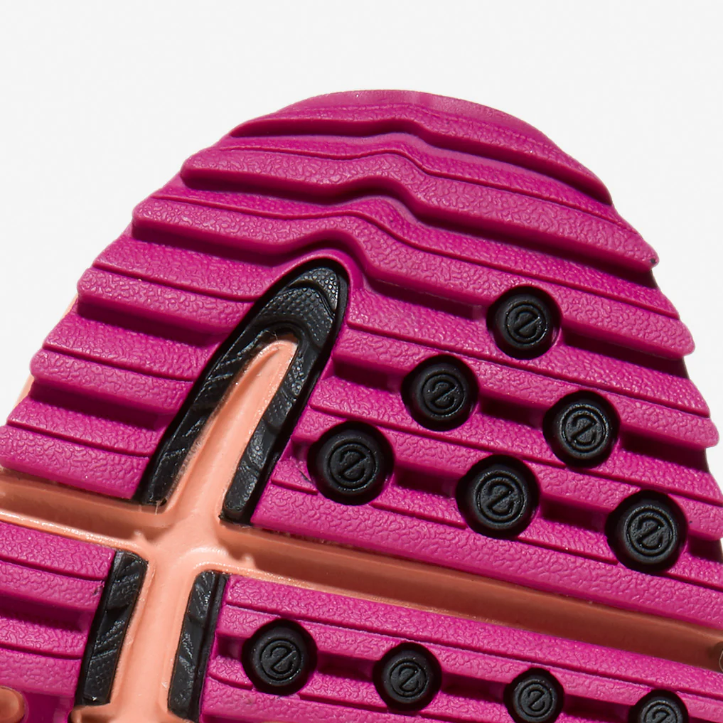 ZERØGRAND Overtake Golf Shoe - Image 8