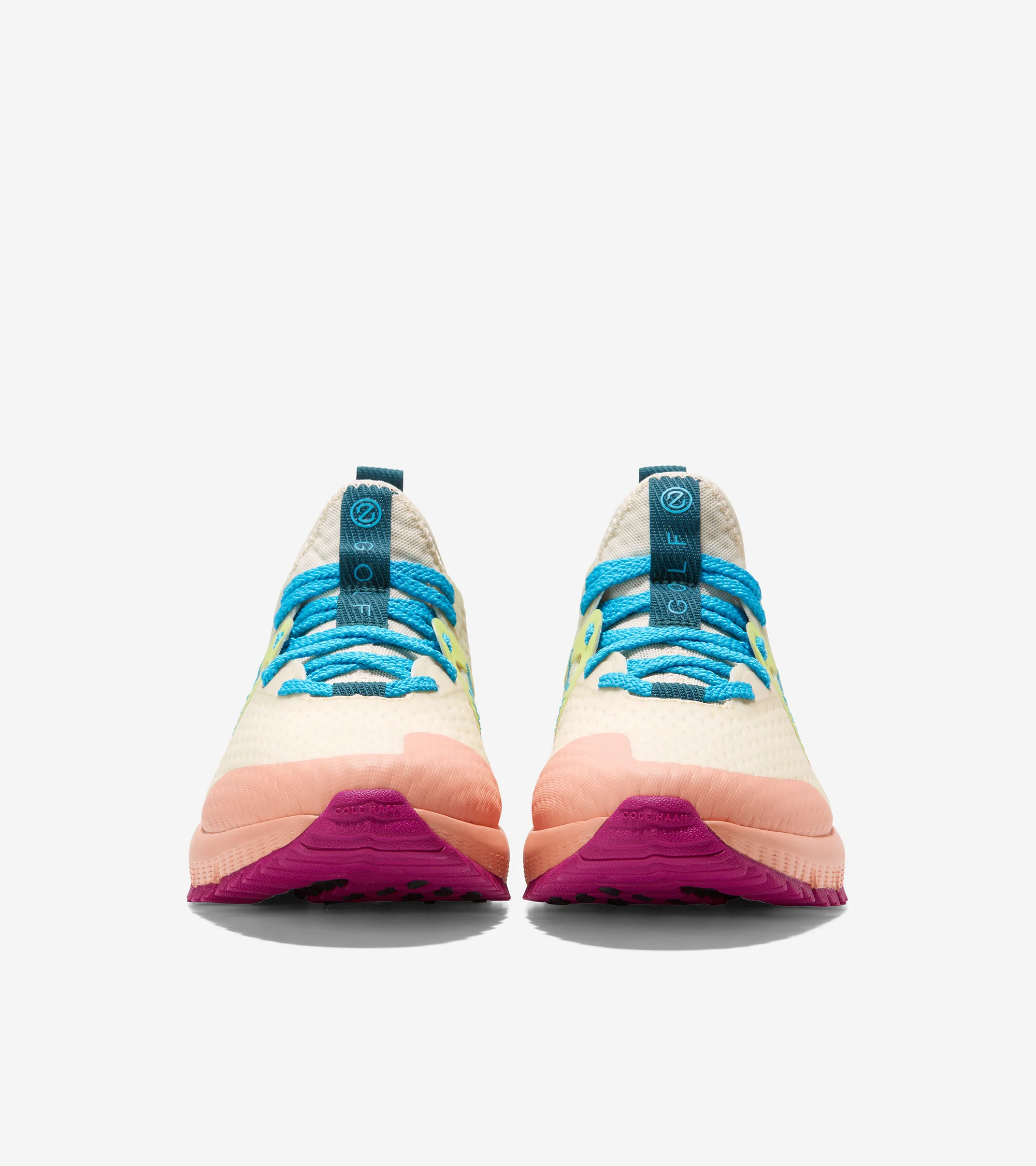 ZERØGRAND Overtake Golf Shoe - Image 2