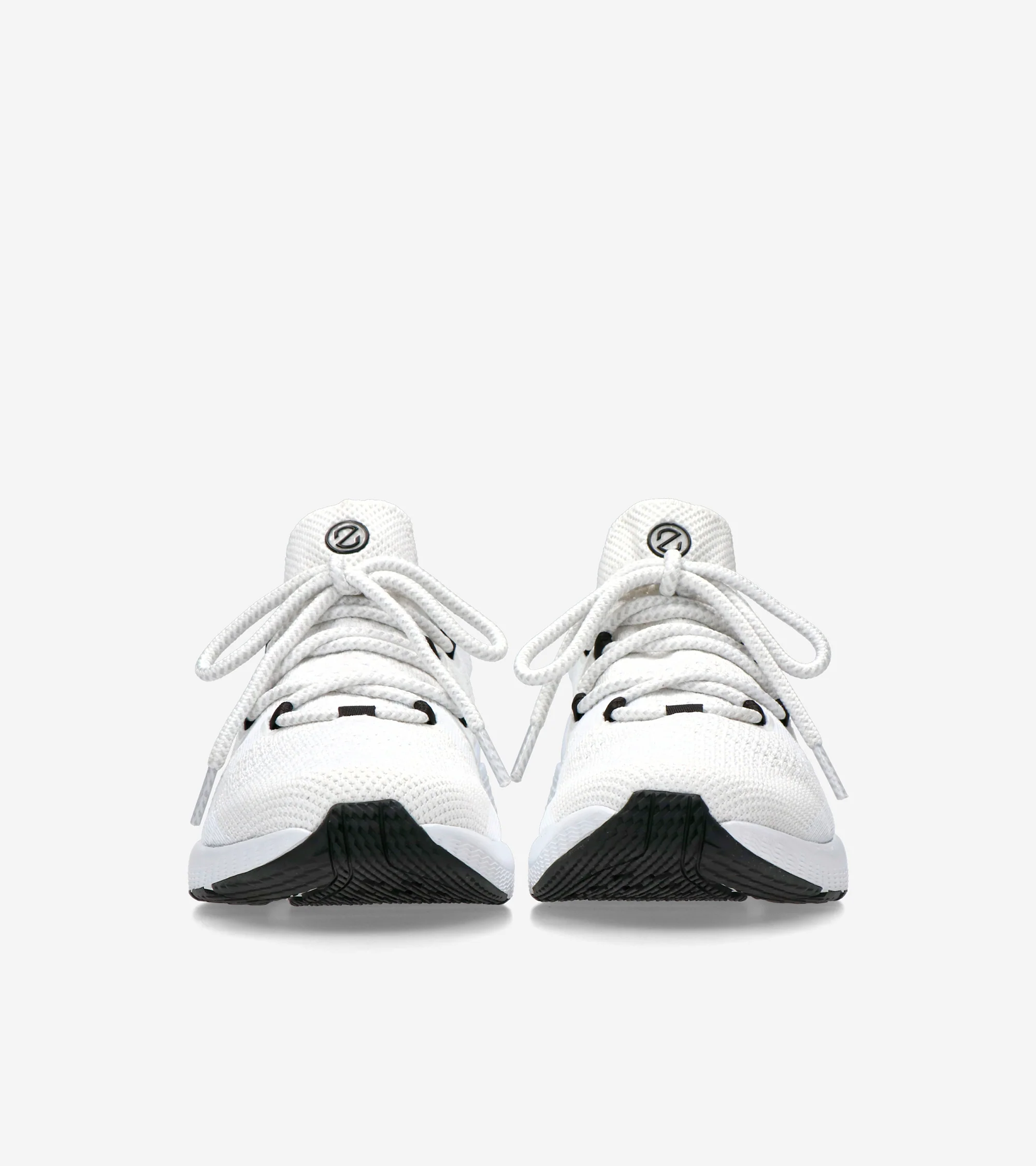 ZERØGRAND Overtake Lite Running Shoe - Image 2