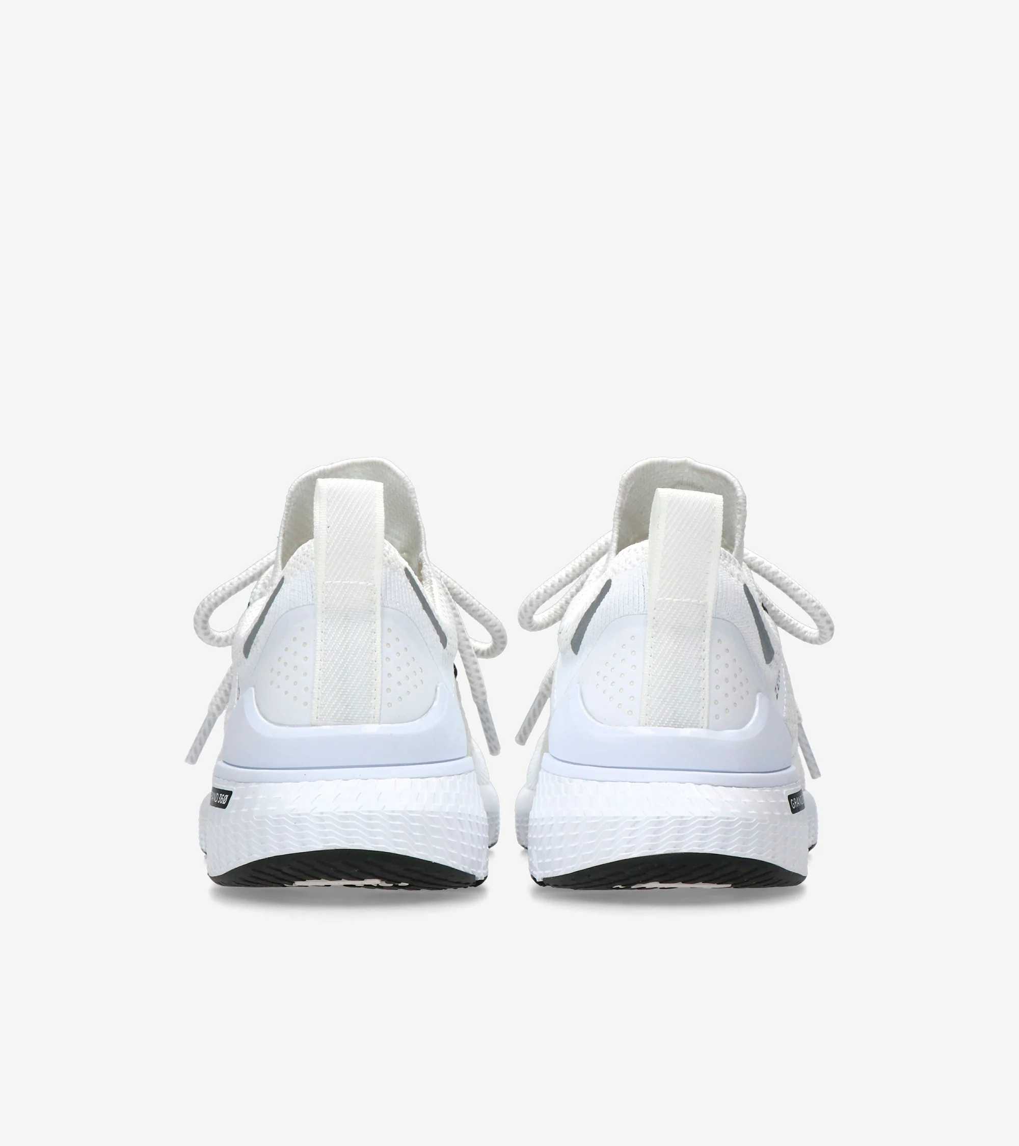 ZERØGRAND Overtake Lite Running Shoe - Image 3