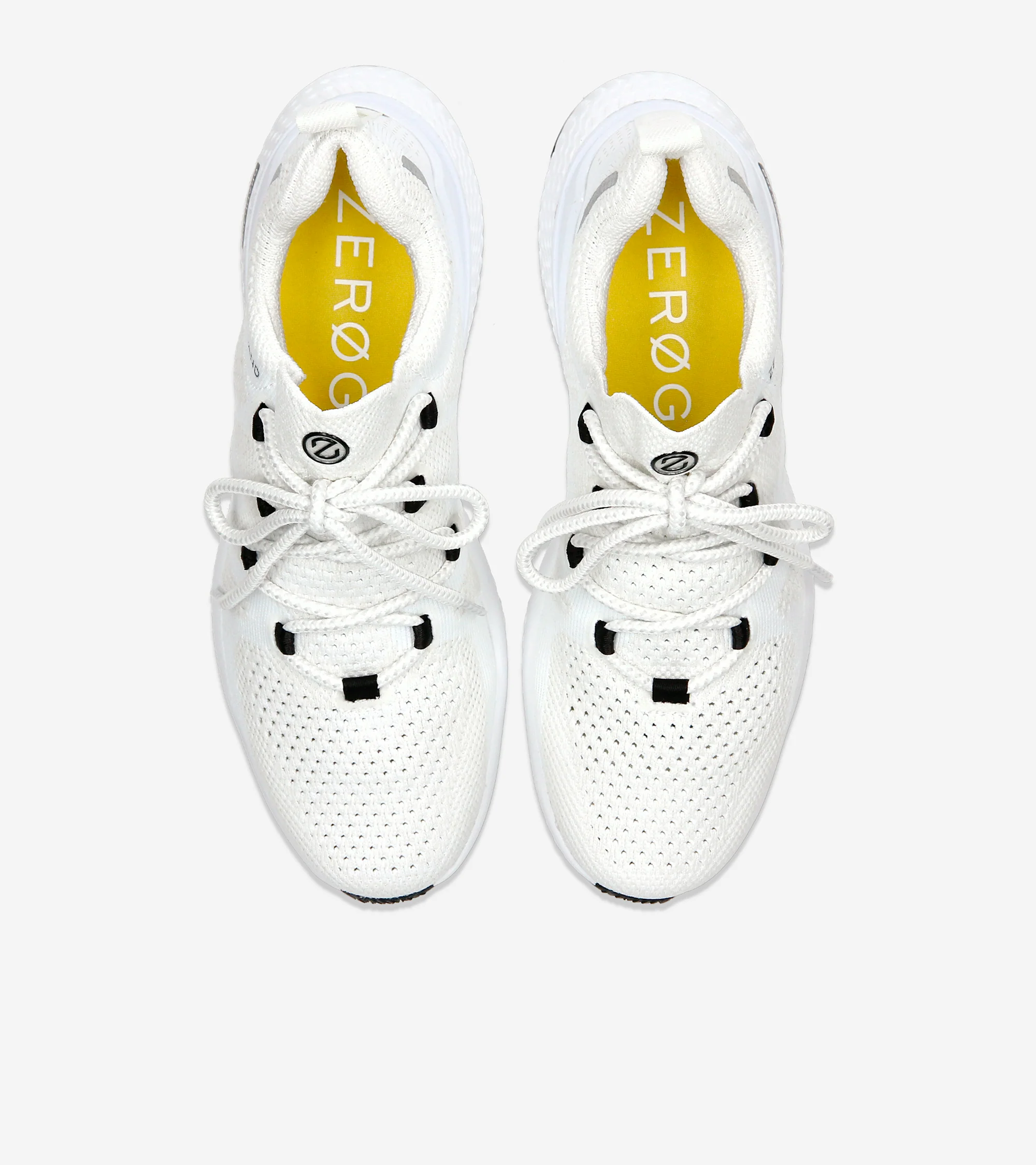 ZERØGRAND Overtake Lite Running Shoe - Image 4