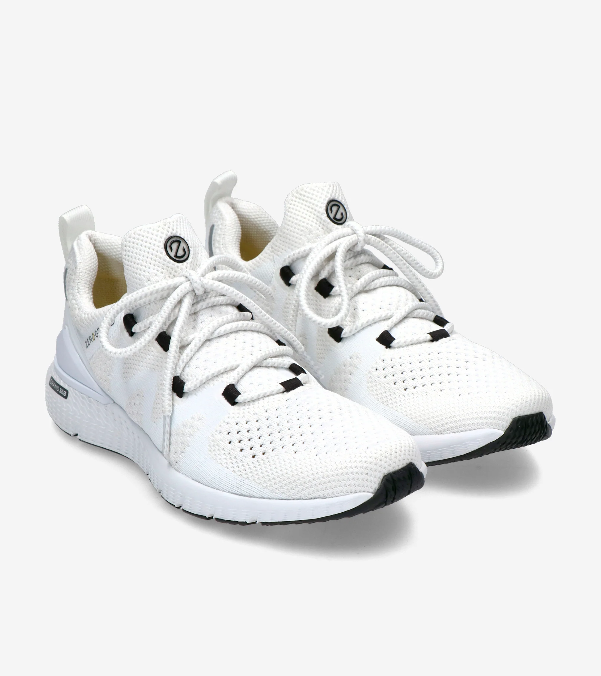 ZERØGRAND Overtake Lite Running Shoe - Image 5