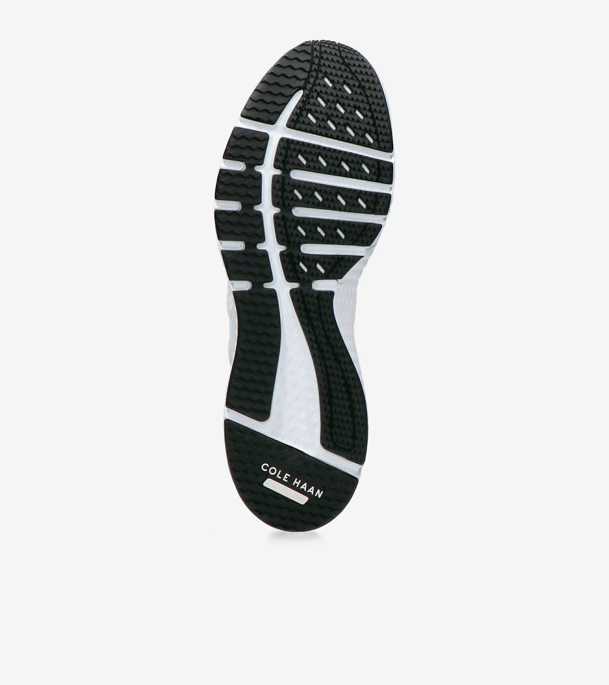 ZERØGRAND Overtake Lite Running Shoe - Image 6