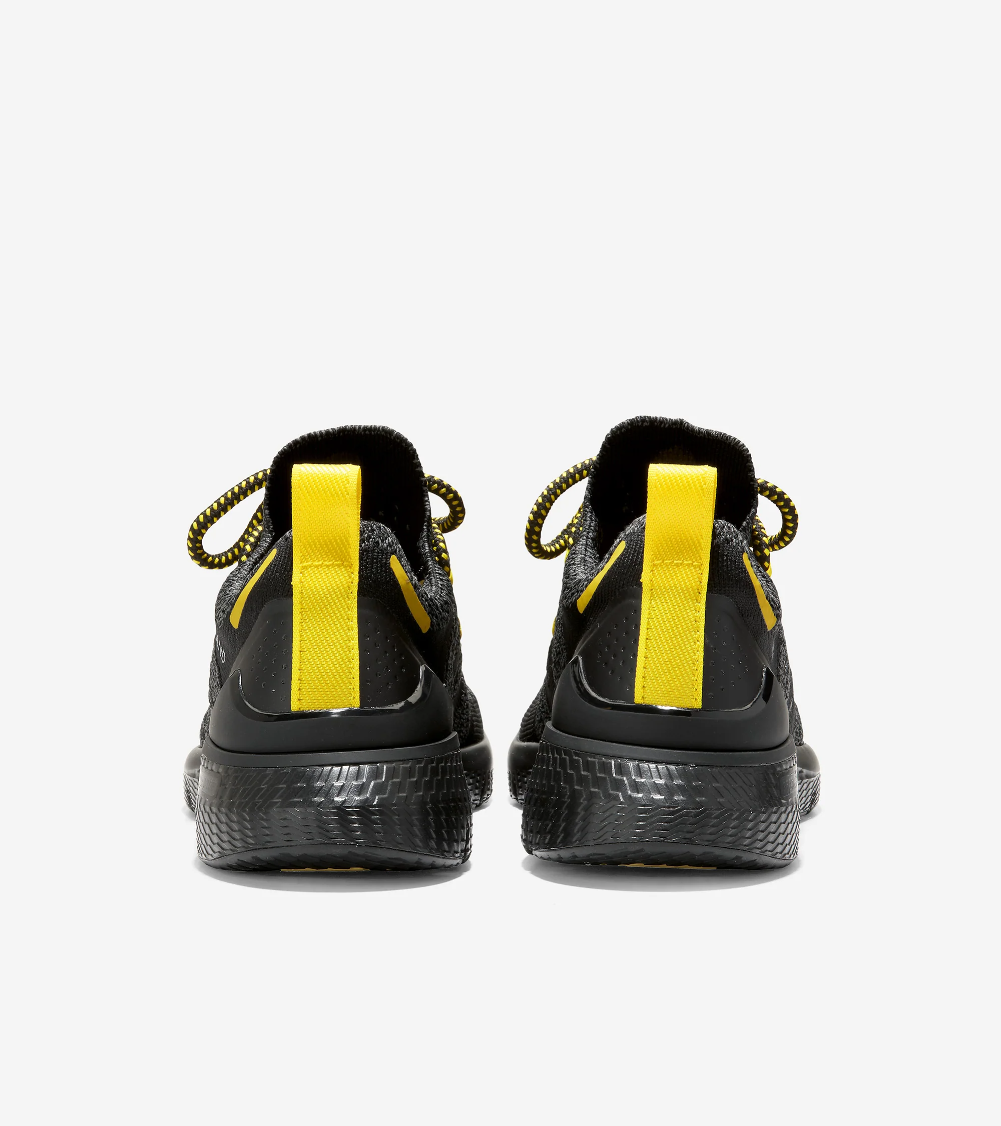 ZERØGRAND Overtake Lite Running Shoe - Image 3