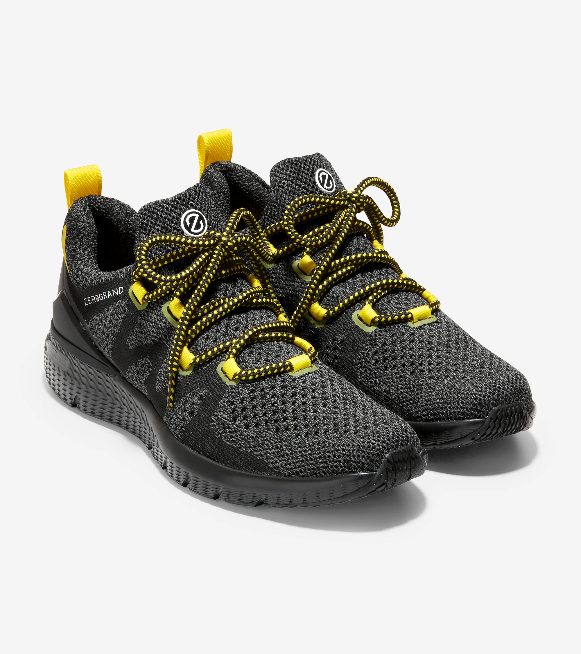 ZERØGRAND Overtake Lite Running Shoe - Image 5