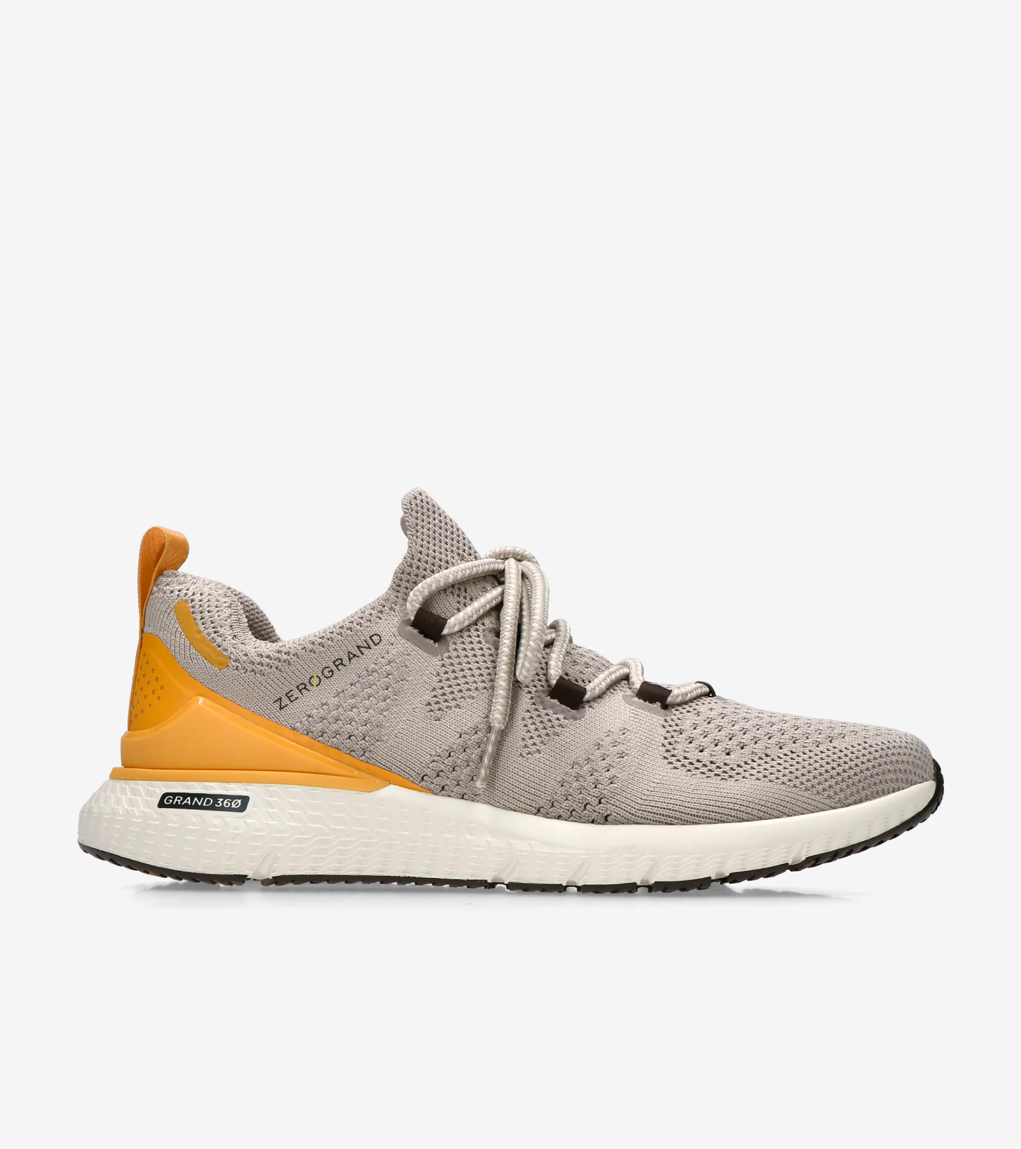 ZERØGRAND Overtake Lite Running Shoe
