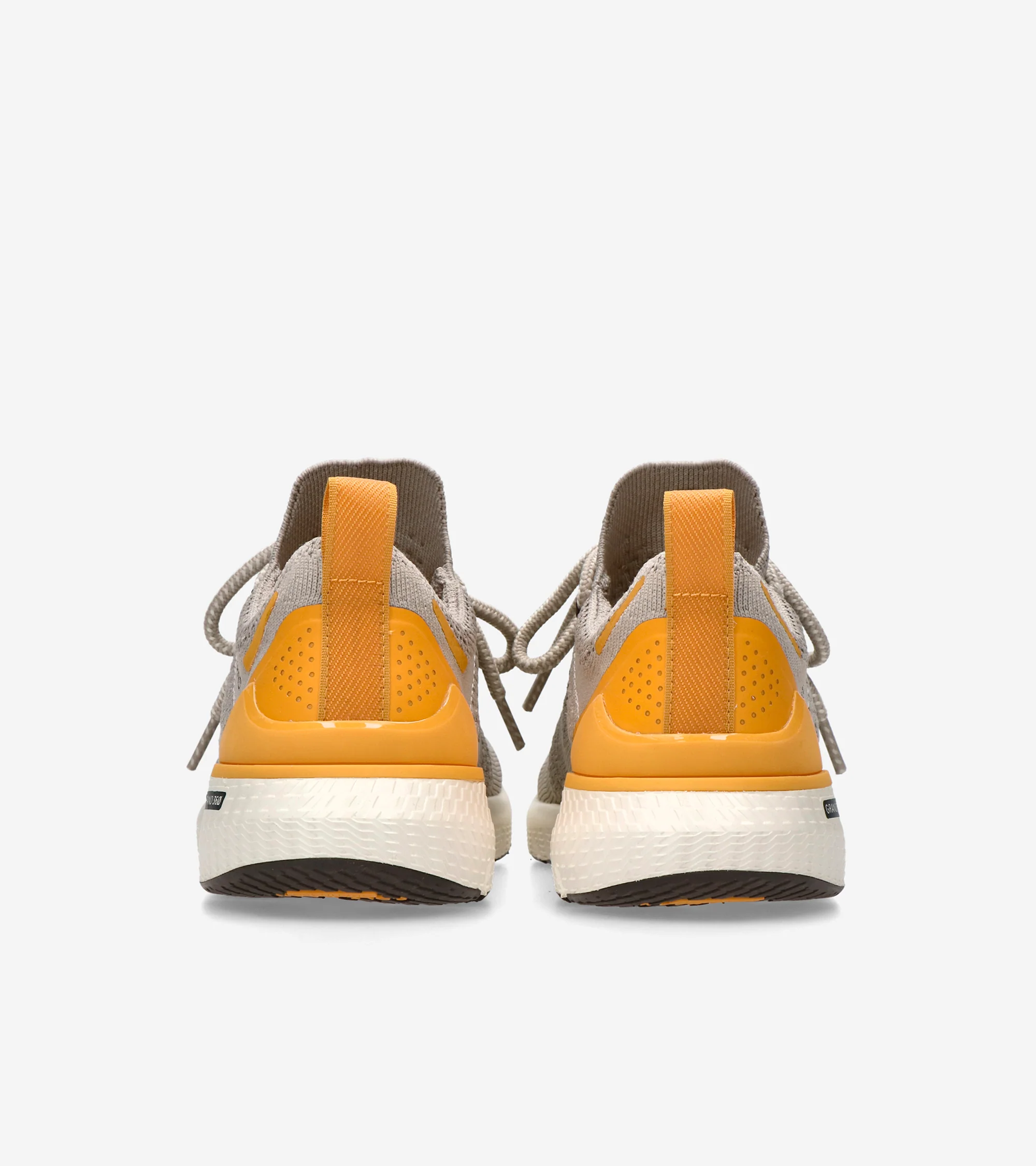 ZERØGRAND Overtake Lite Running Shoe - Image 3