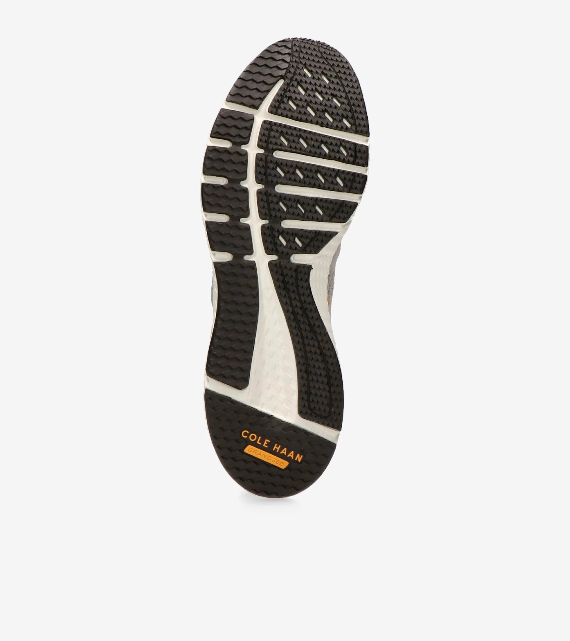ZERØGRAND Overtake Lite Running Shoe - Image 5