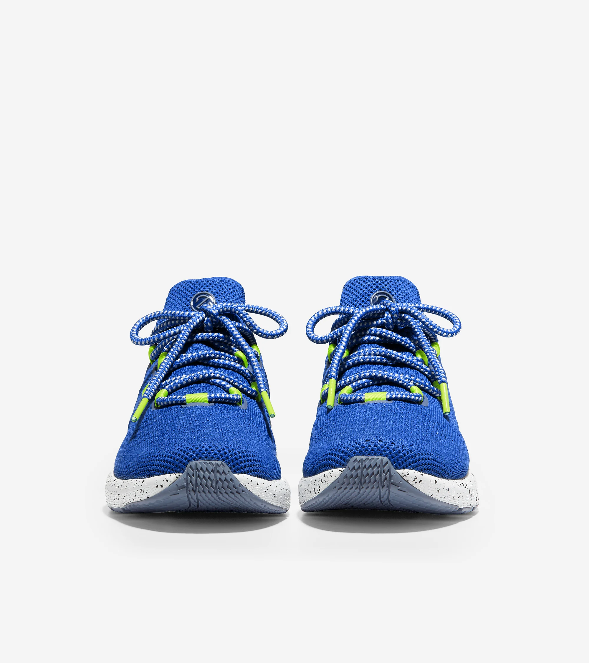 ZERØGRAND Overtake Lite Running Shoe - Image 2