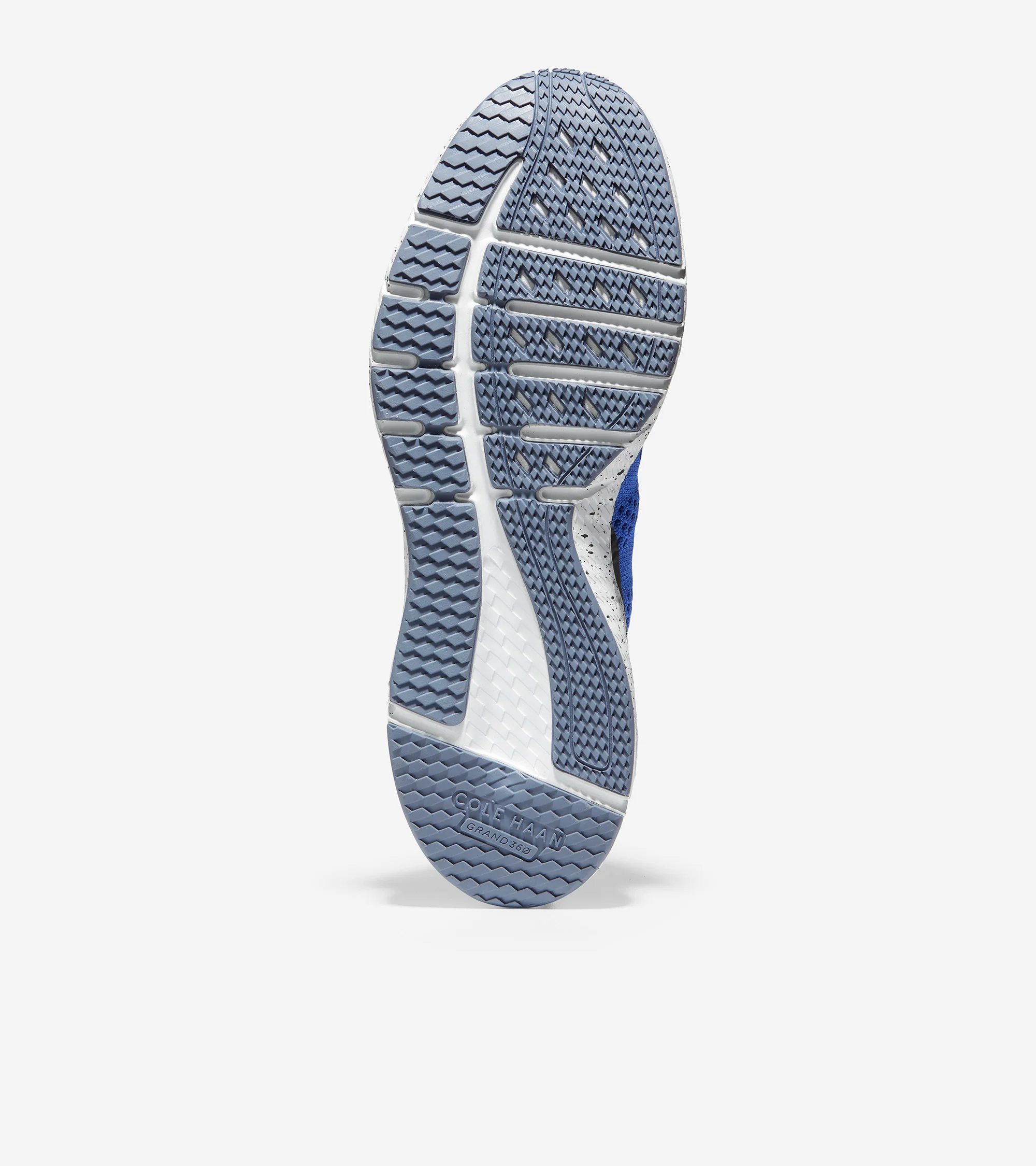 ZERØGRAND Overtake Lite Running Shoe - Image 6