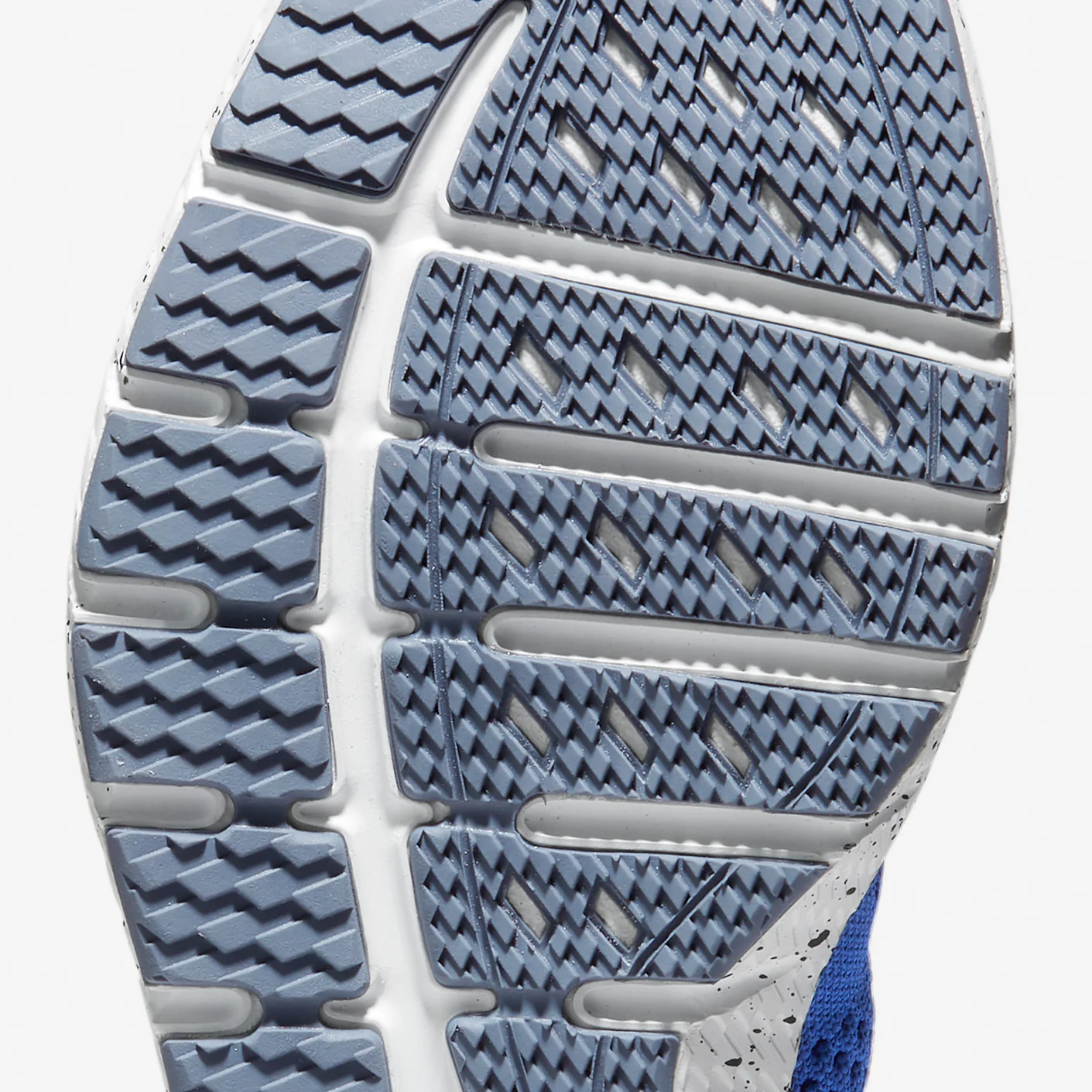 ZERØGRAND Overtake Lite Running Shoe - Image 8
