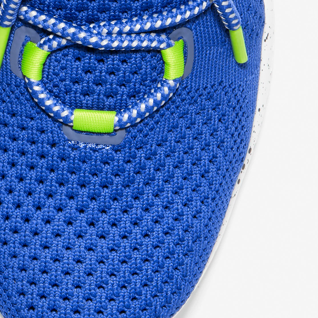 ZERØGRAND Overtake Lite Running Shoe - Image 9