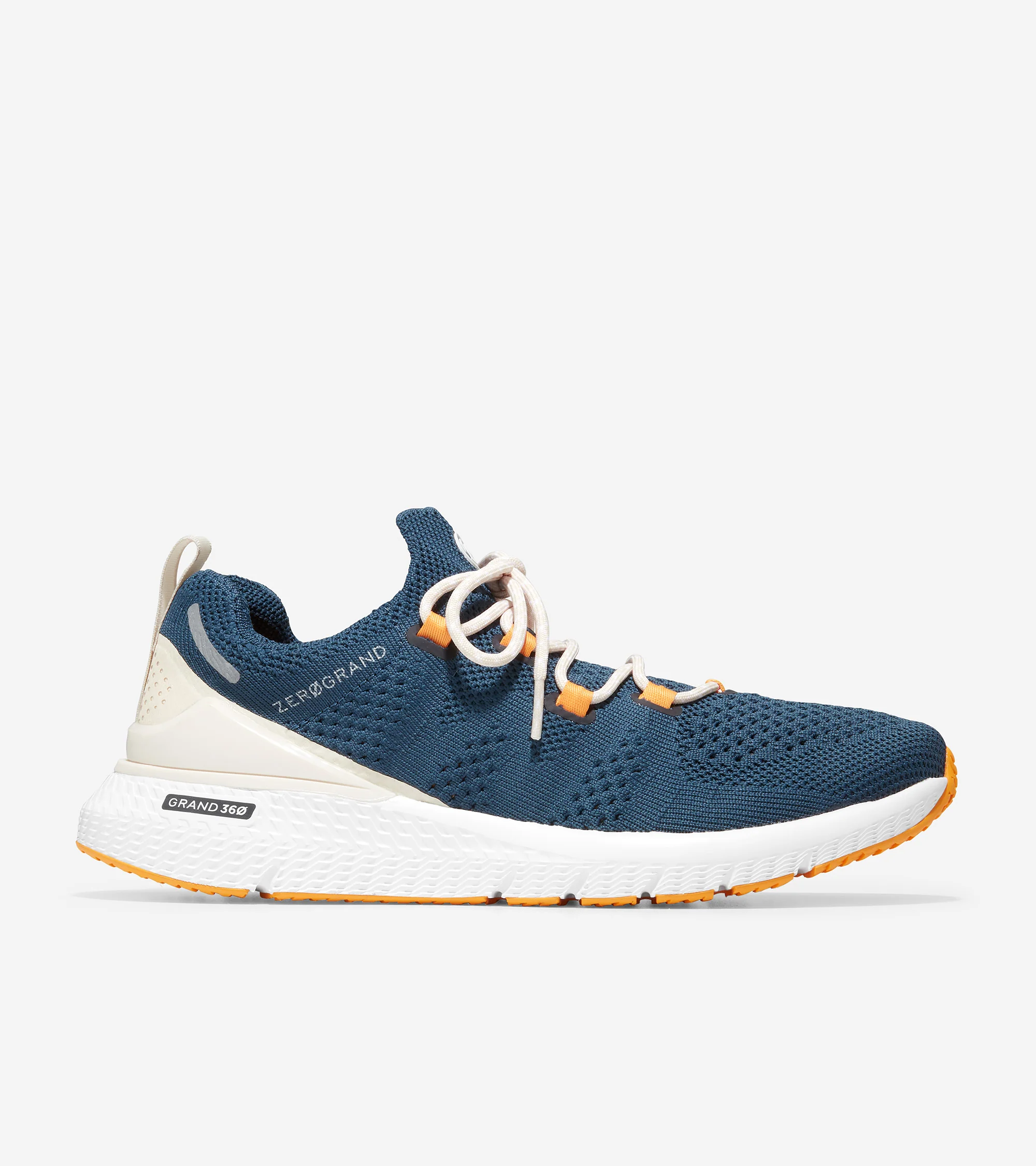 ZERØGRAND Overtake Lite Running Shoe