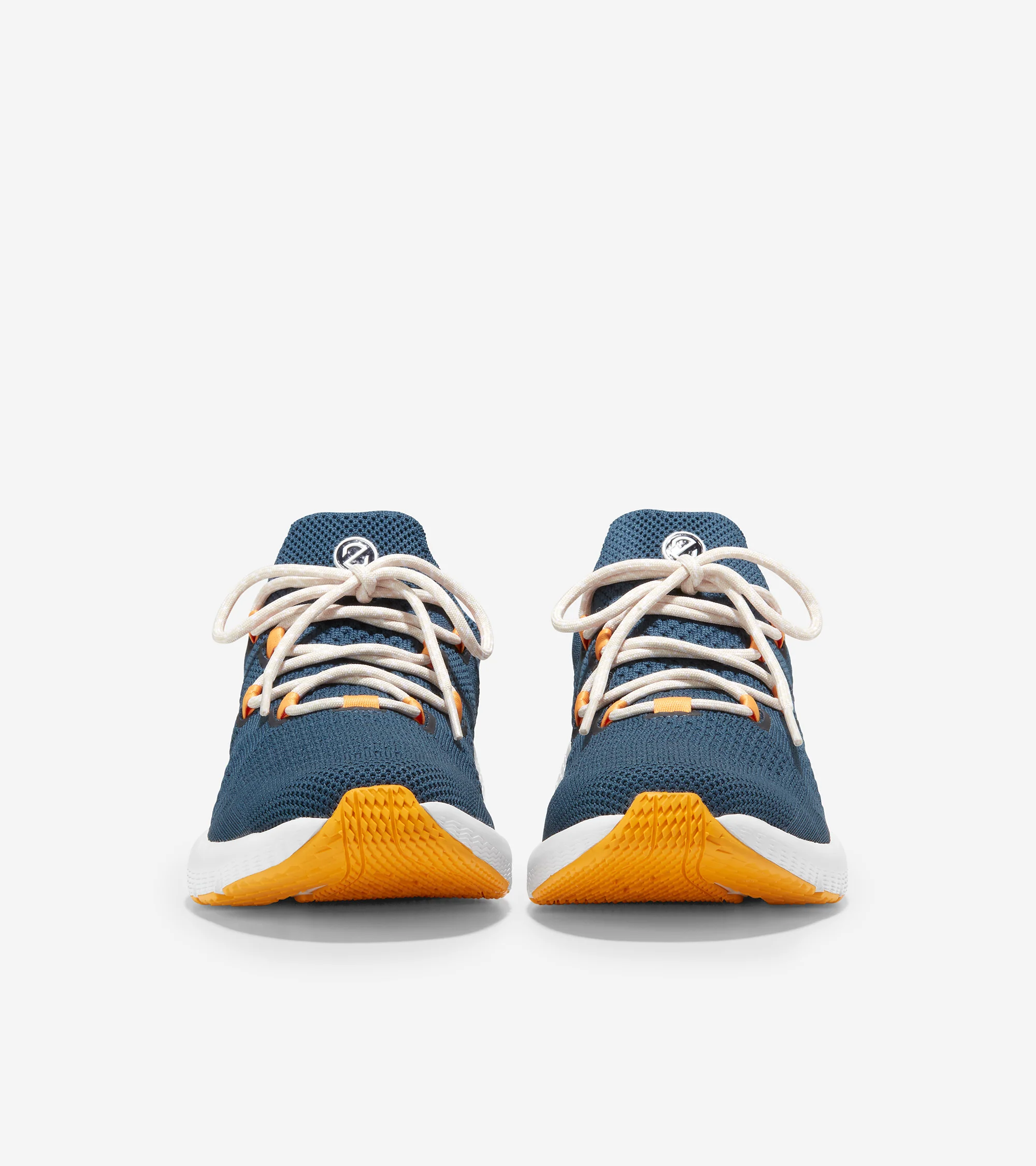 ZERØGRAND Overtake Lite Running Shoe - Image 2