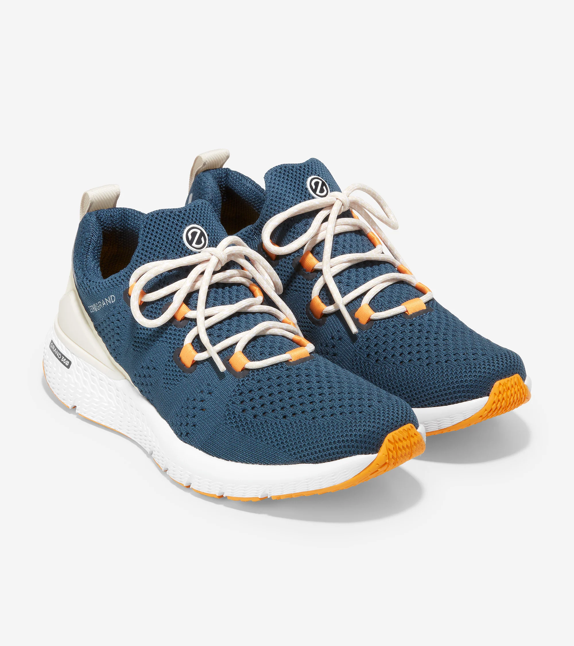 ZERØGRAND Overtake Lite Running Shoe - Image 5