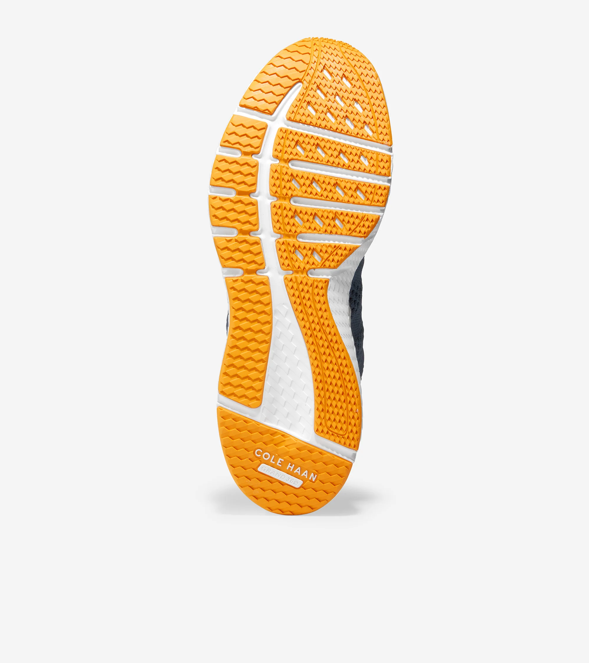 ZERØGRAND Overtake Lite Running Shoe - Image 6