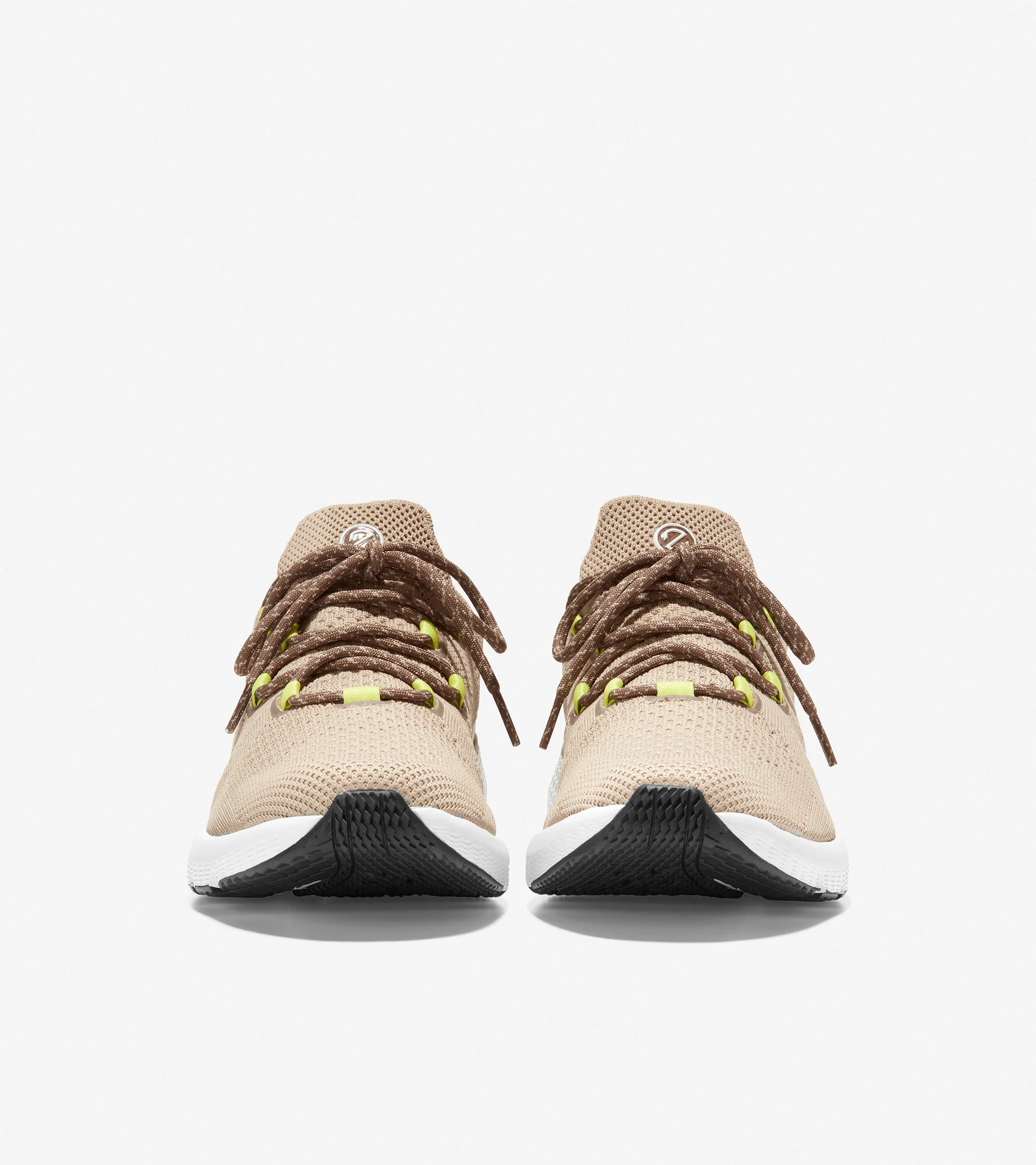 ZERØGRAND Overtake Lite Running Shoe - Image 2