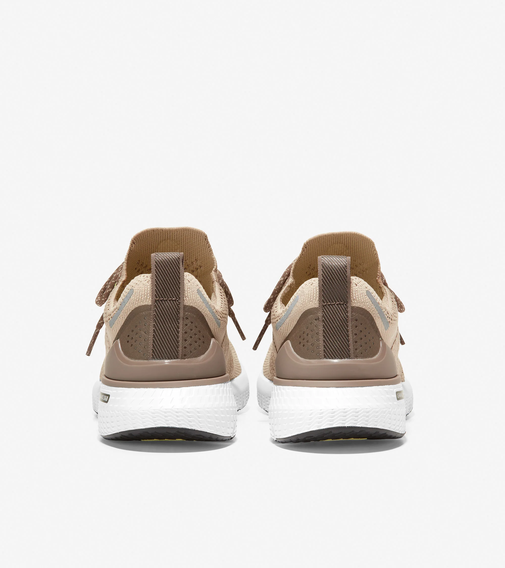 ZERØGRAND Overtake Lite Running Shoe - Image 3