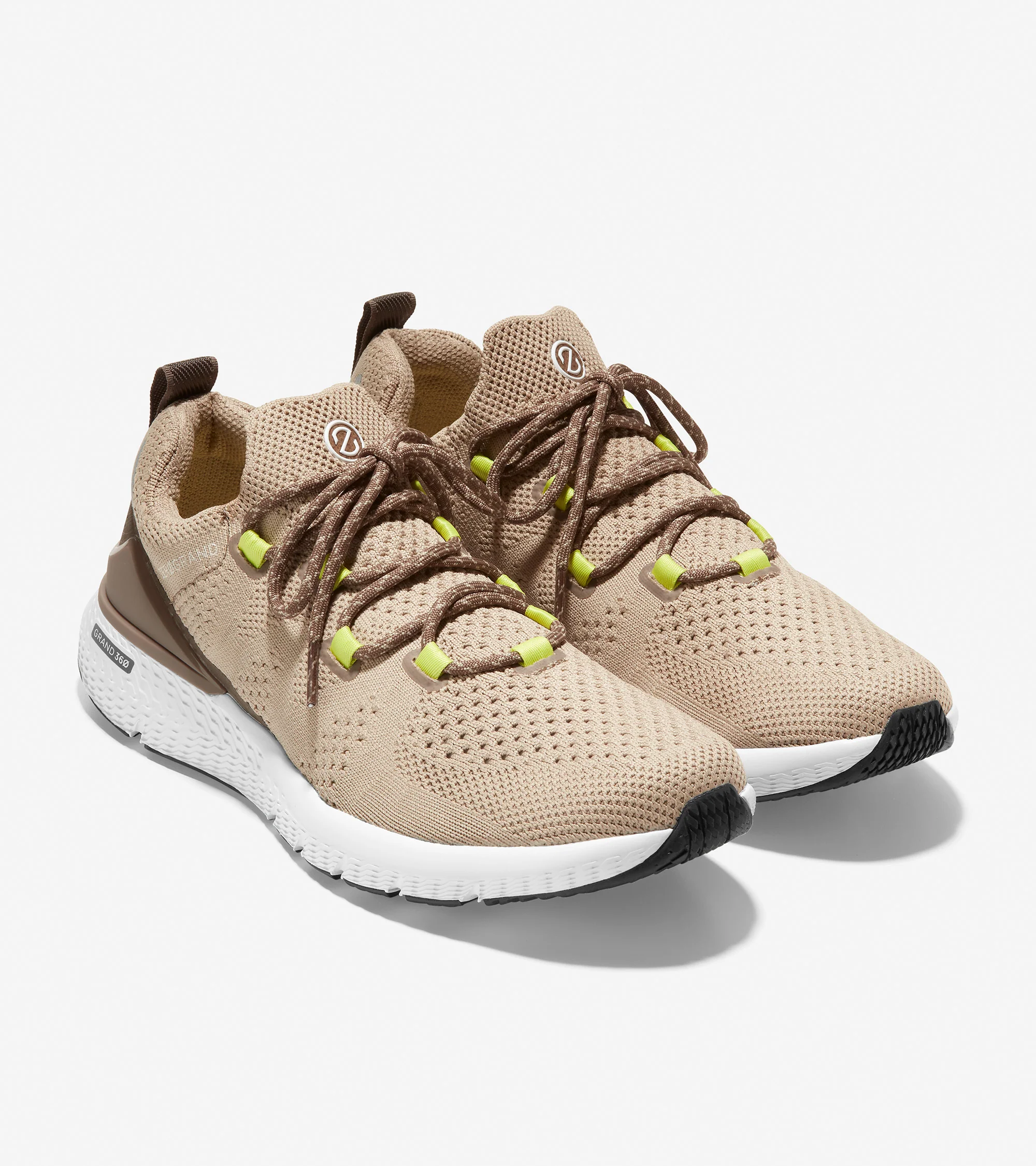 ZERØGRAND Overtake Lite Running Shoe - Image 5