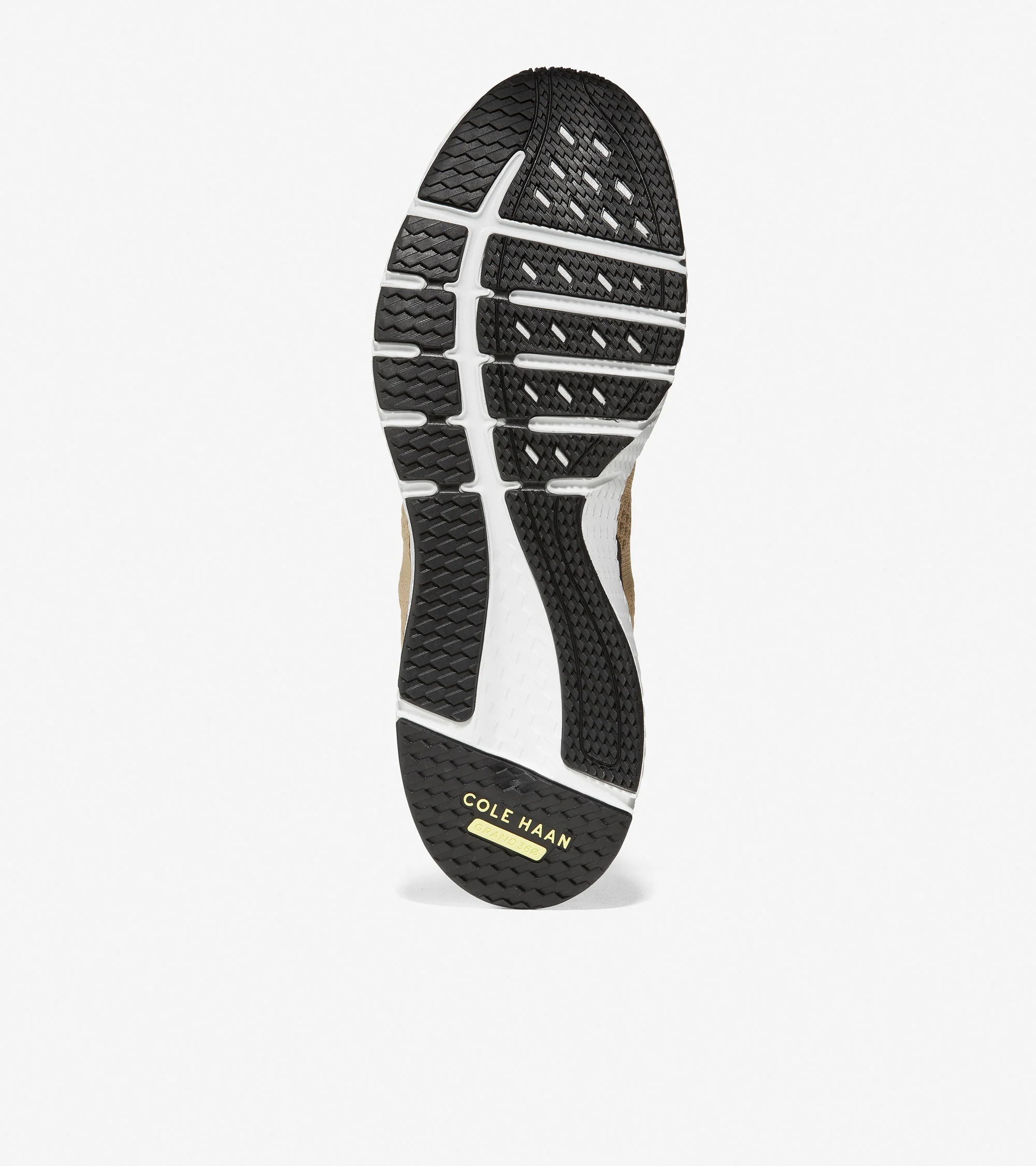 ZERØGRAND Overtake Lite Running Shoe - Image 6