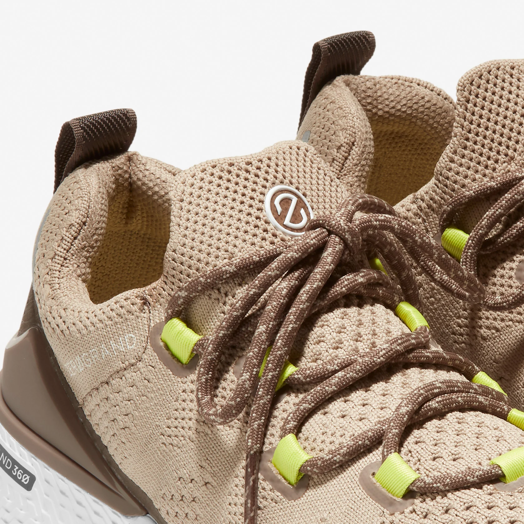 ZERØGRAND Overtake Lite Running Shoe - Image 7
